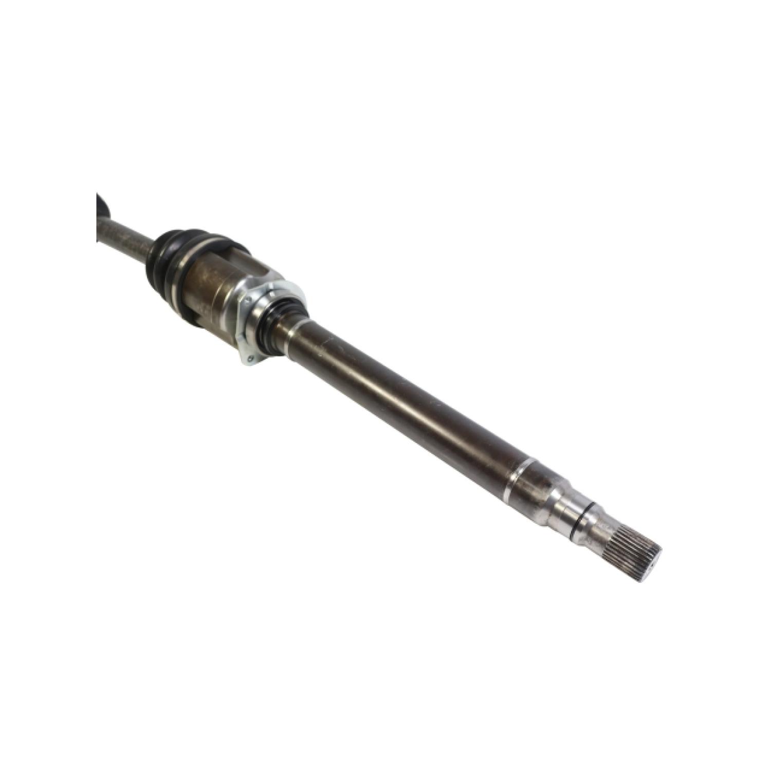 GSP NCV76007 - CV Axle Assembly GSP NCV76007 CV Axle Assembly product image 5 of 5