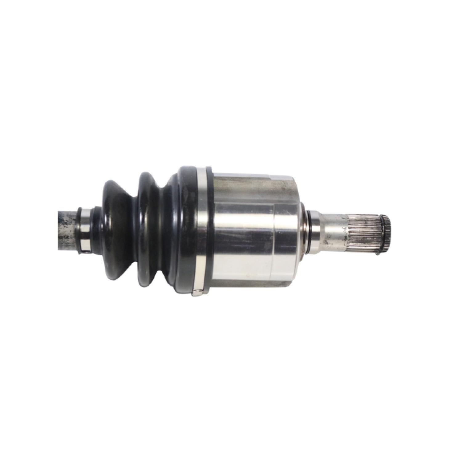 GSP NCV76008 - CV Axle Assembly GSP NCV76008 CV Axle Assembly product image 3 of 5