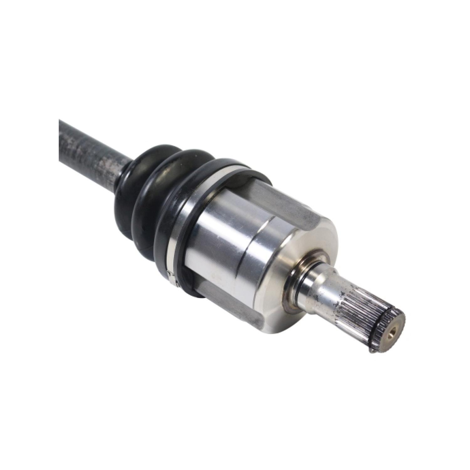 GSP NCV76008 - CV Axle Assembly GSP NCV76008 CV Axle Assembly product image 5 of 5