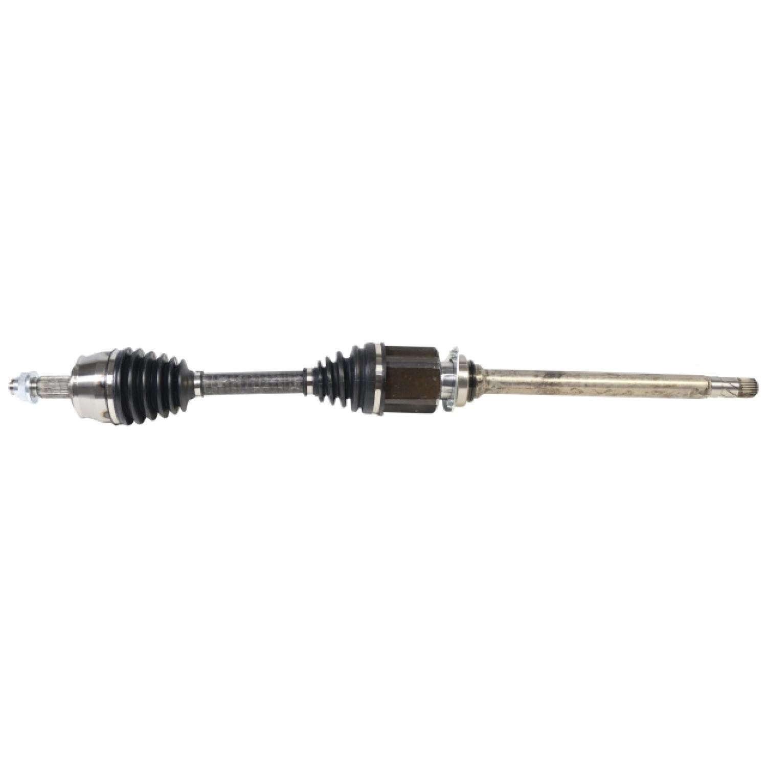 GSP NCV76012 - CV Axle Assembly GSP NCV76012 CV Axle Assembly product image 1 of 5
