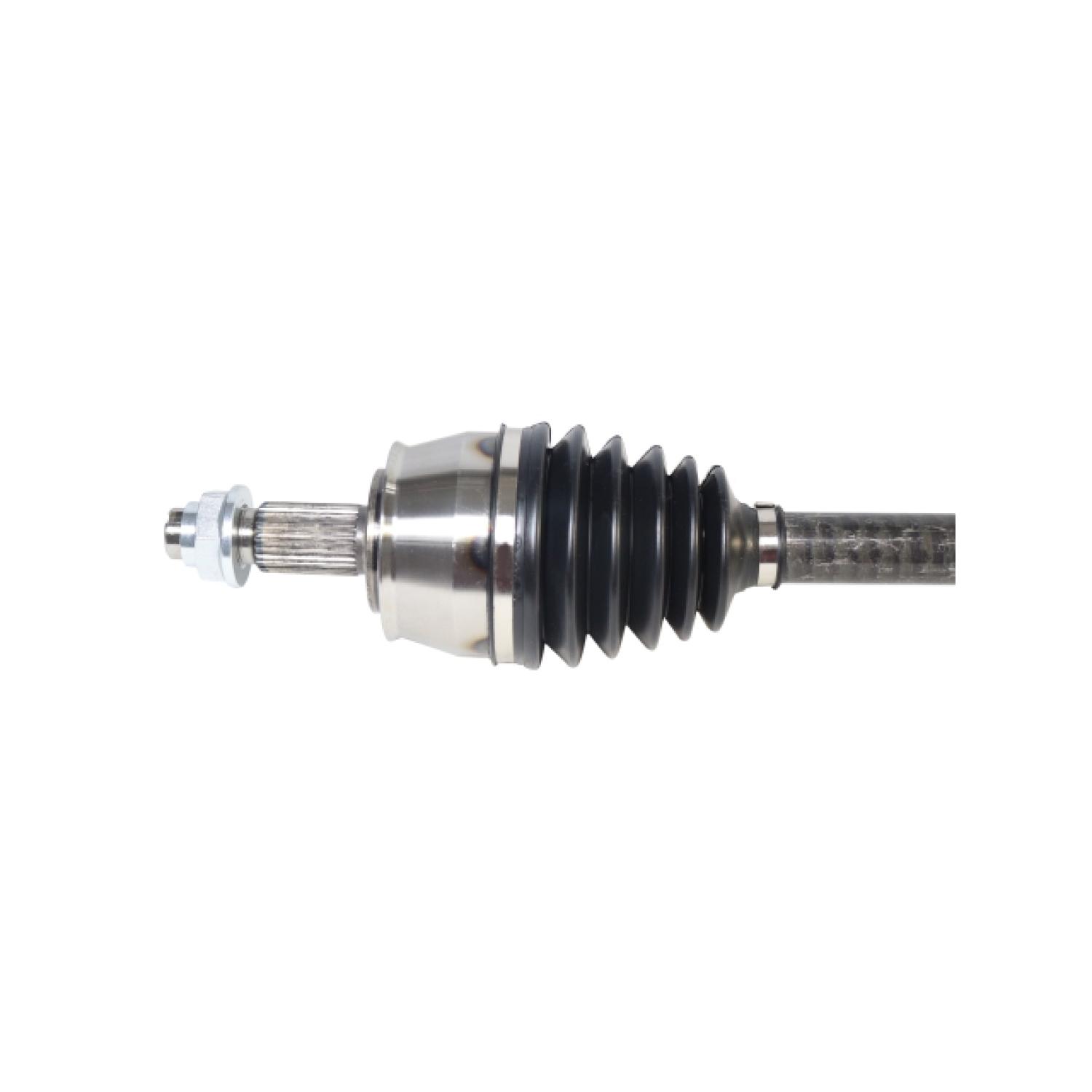 GSP NCV76012 - CV Axle Assembly GSP NCV76012 CV Axle Assembly product image 2 of 5
