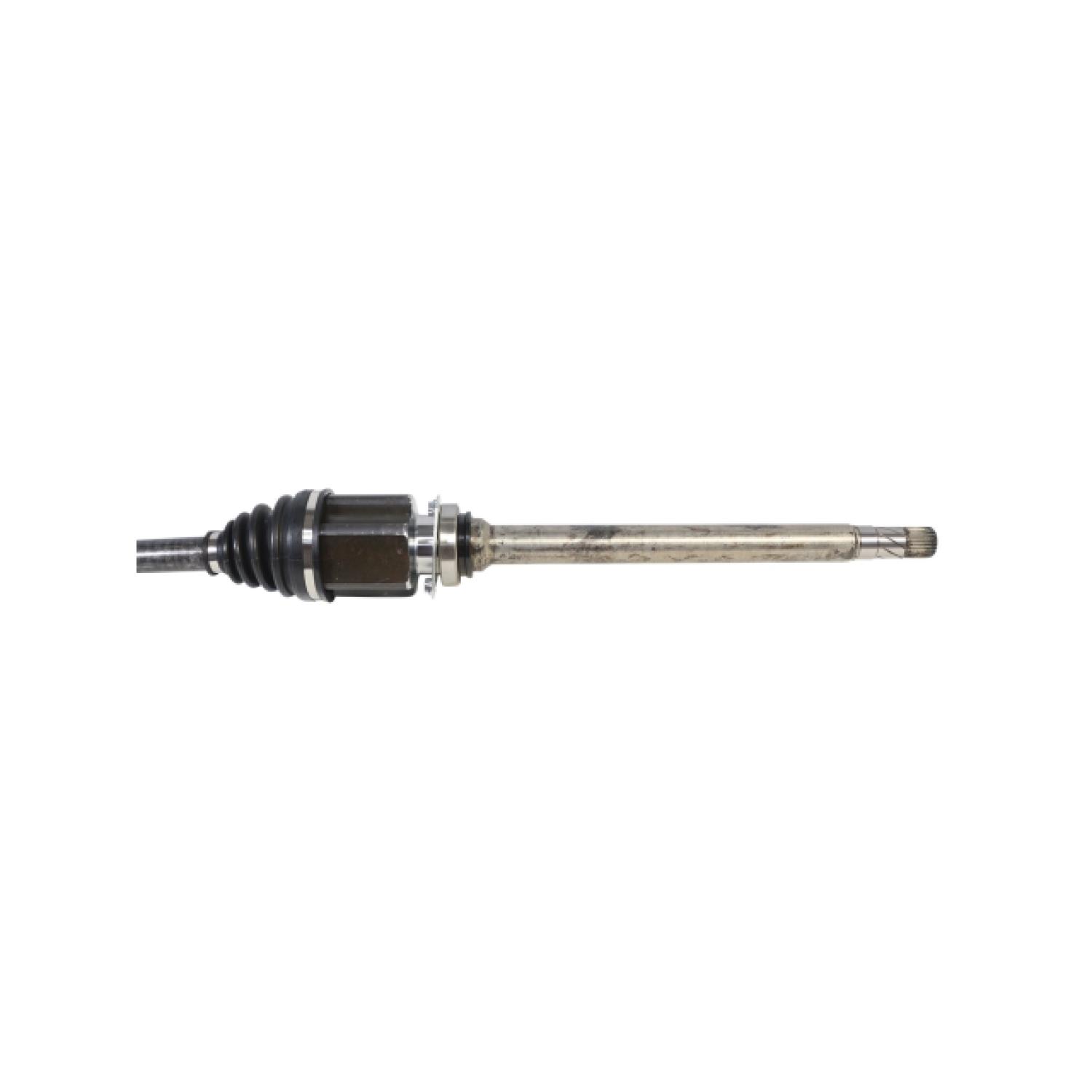 GSP NCV76012 - CV Axle Assembly GSP NCV76012 CV Axle Assembly product image 3 of 5
