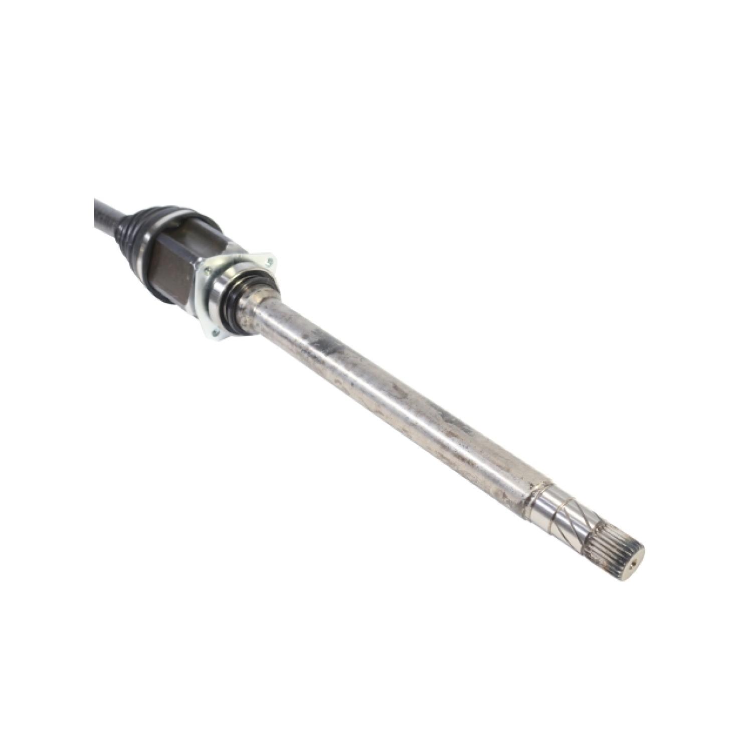 GSP NCV76012 - CV Axle Assembly GSP NCV76012 CV Axle Assembly product image 5 of 5