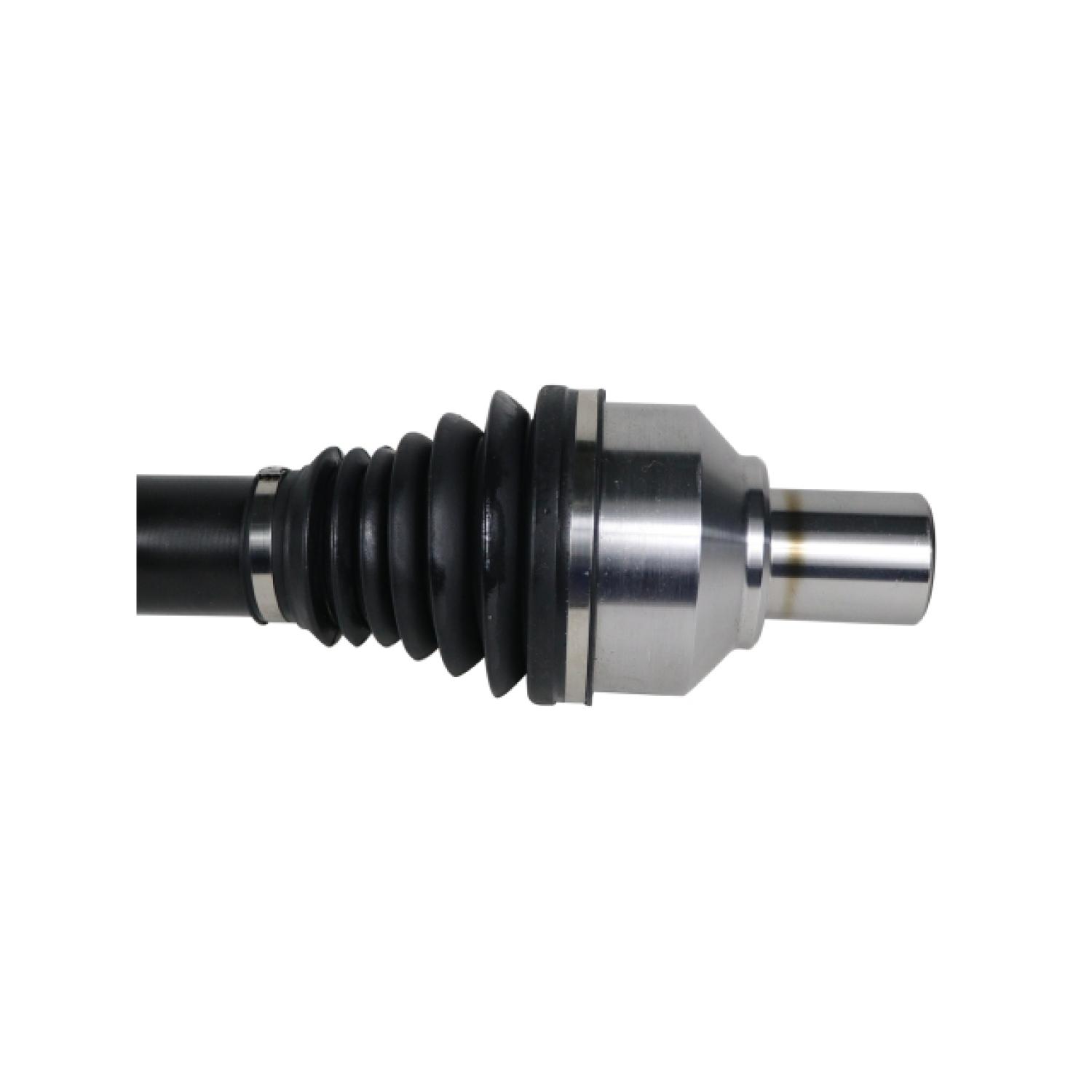 GSP NCV76013 - CV Axle Assembly GSP NCV76013 CV Axle Assembly product image 3 of 5