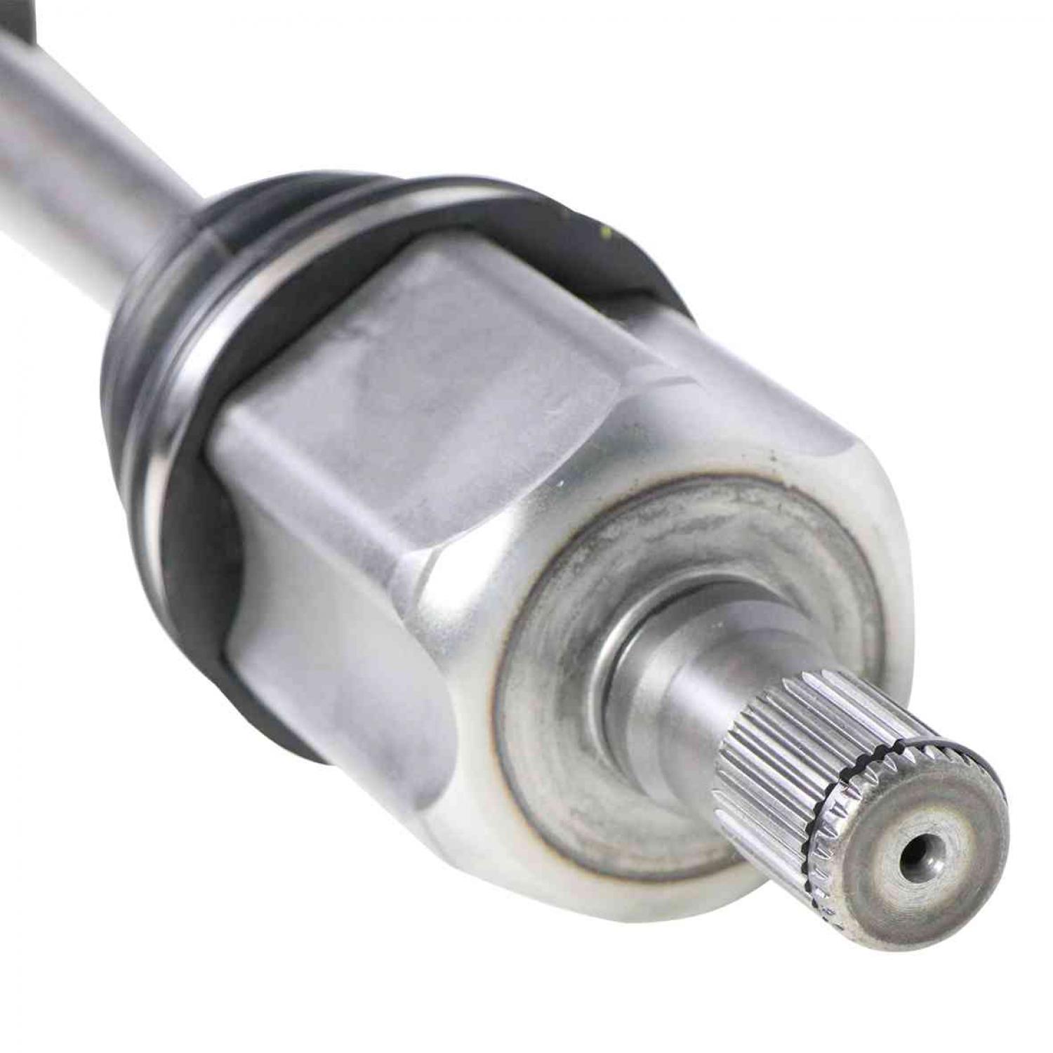 GSP NCV82002 - CV Axle Assembly GSP NCV82002 CV Axle Assembly product image 1 of 5