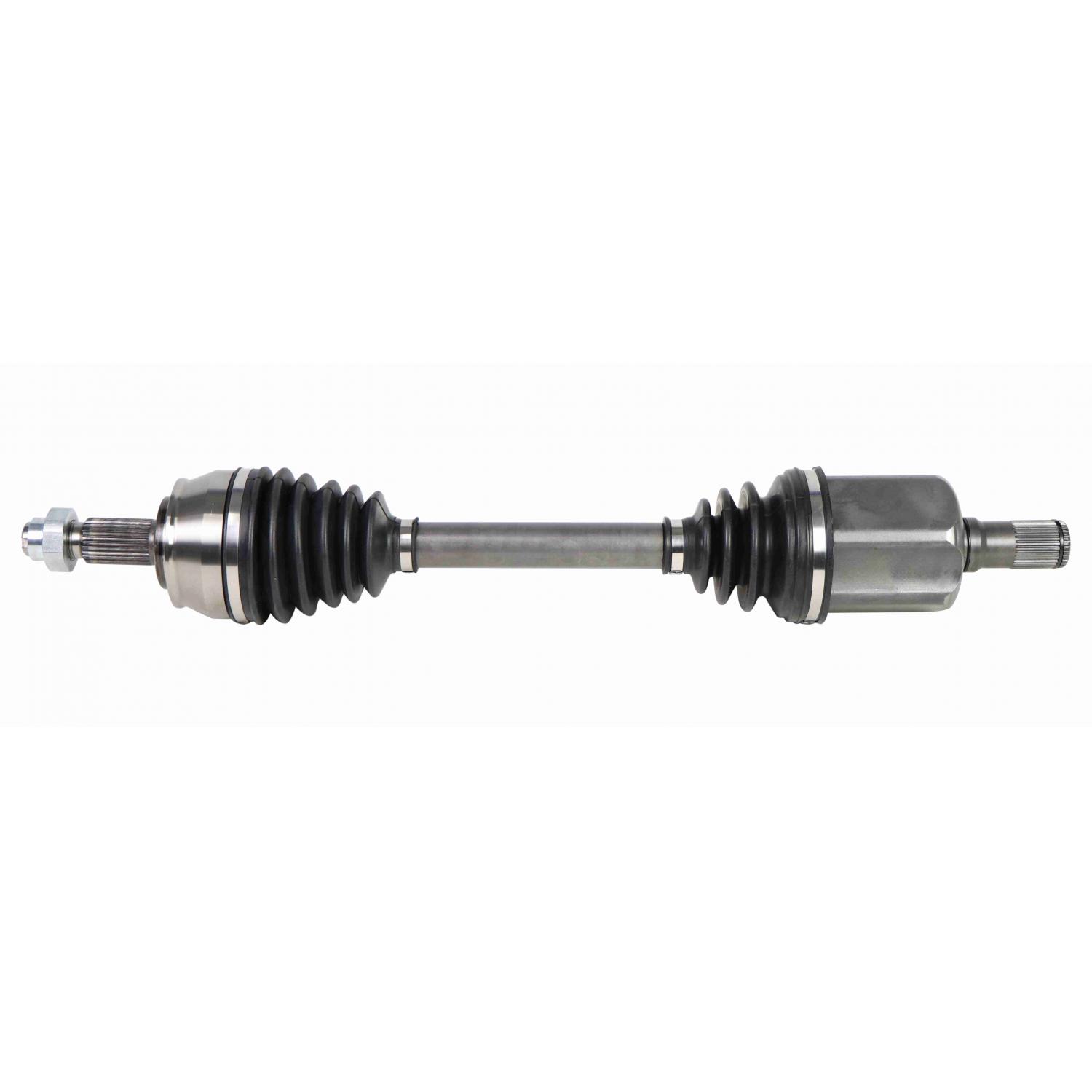 GSP NCV82002 - CV Axle Assembly GSP NCV82002 CV Axle Assembly product image 5 of 5