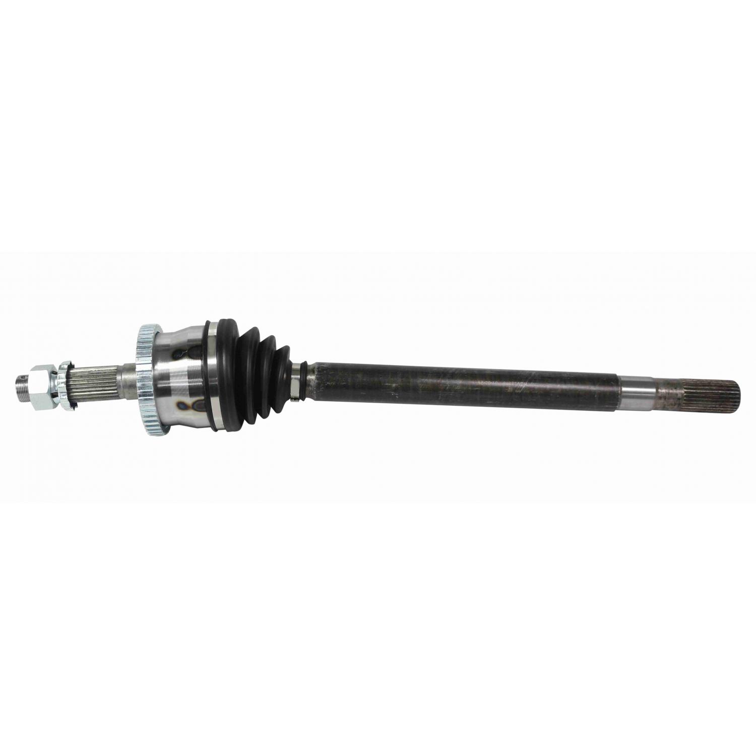 GSP NCV82010 - CV Axle Assembly GSP NCV82010 CV Axle Assembly product image 5 of 5
