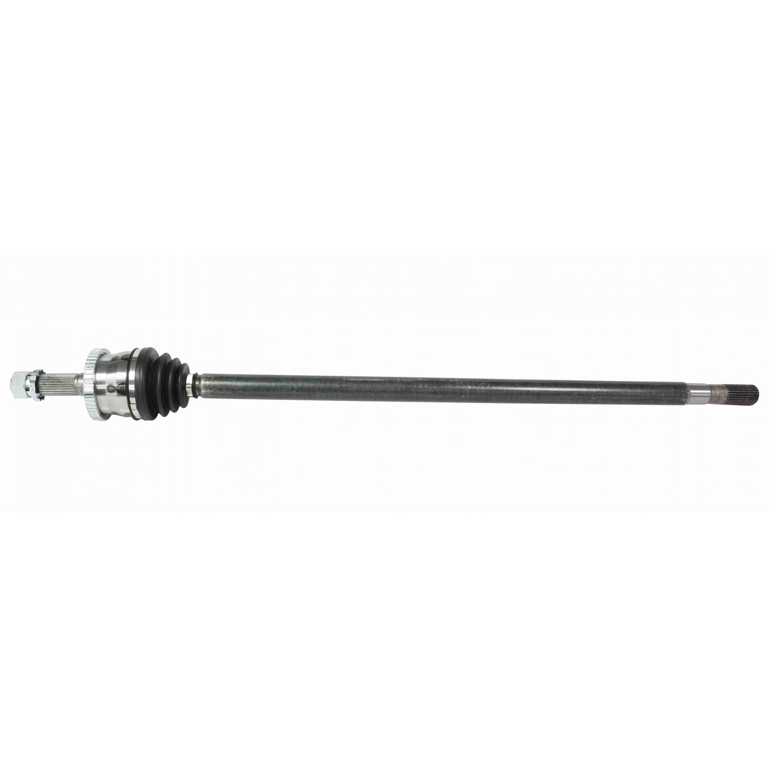 GSP NCV82011 CV Axle Assembly product image 5 of 5