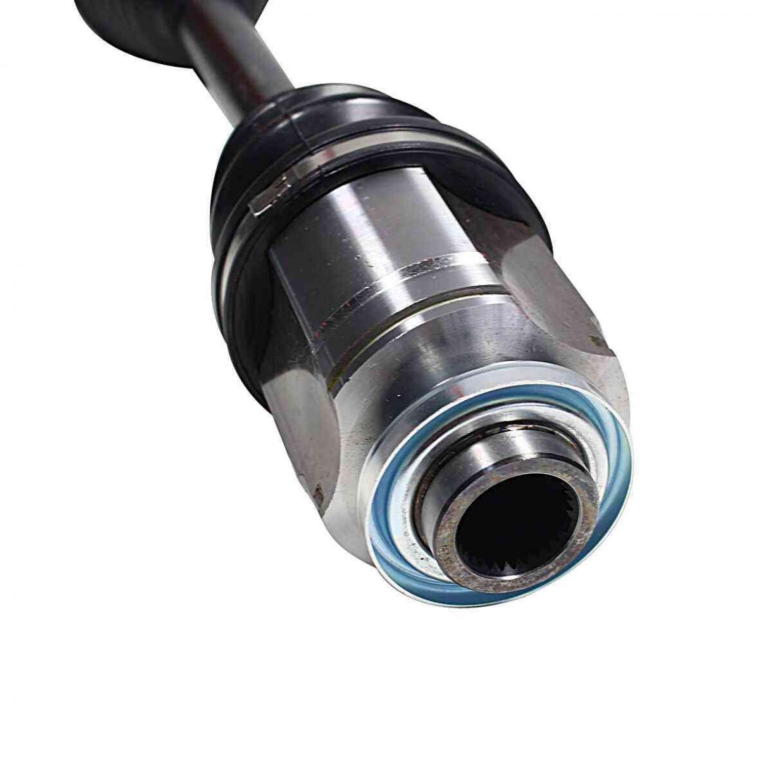 GSP NCV82020 - CV Axle Assembly GSP NCV82020 CV Axle Assembly product image 4 of 5