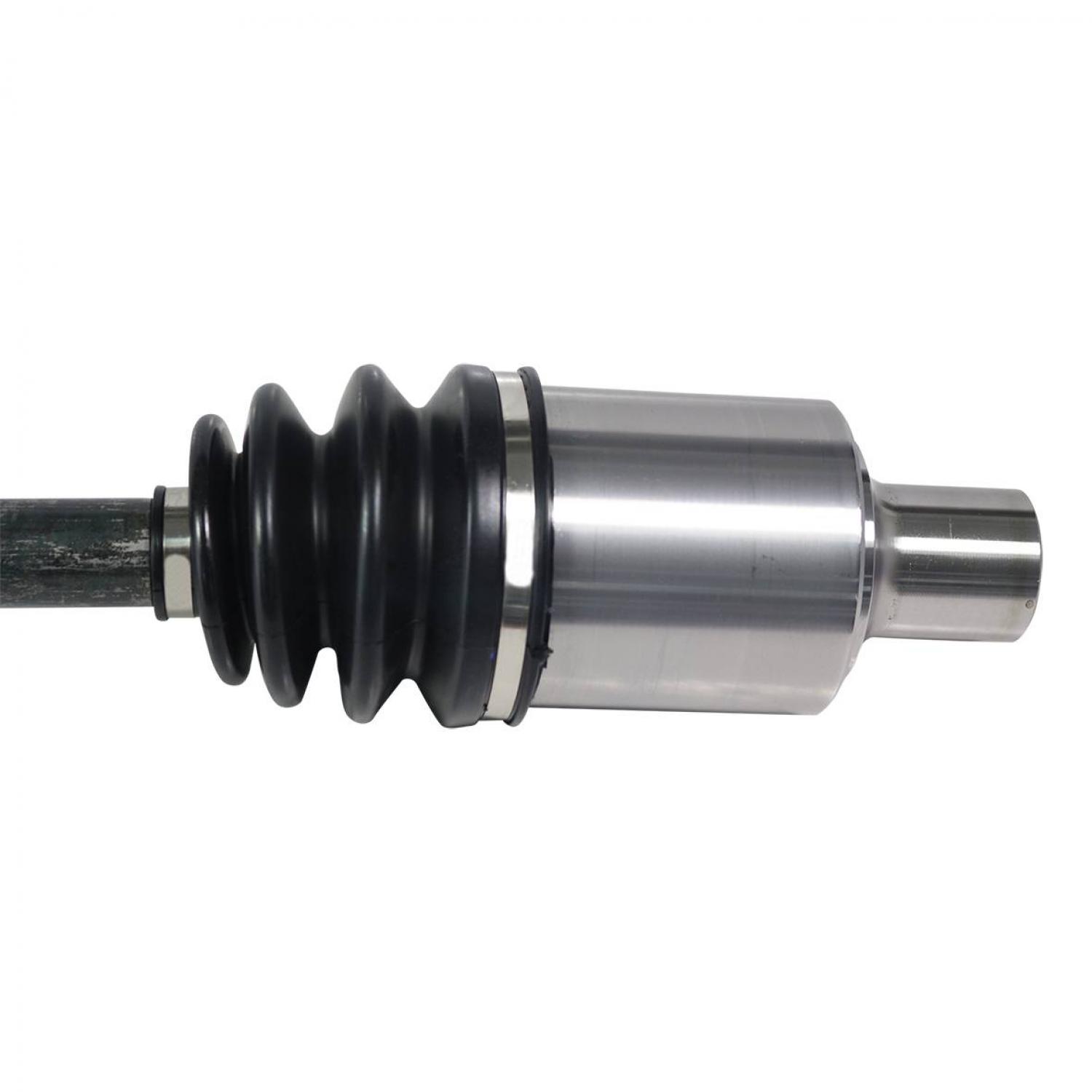GSP NCV82052 - CV Axle Assembly GSP NCV82052 CV Axle Assembly product image 2 of 5