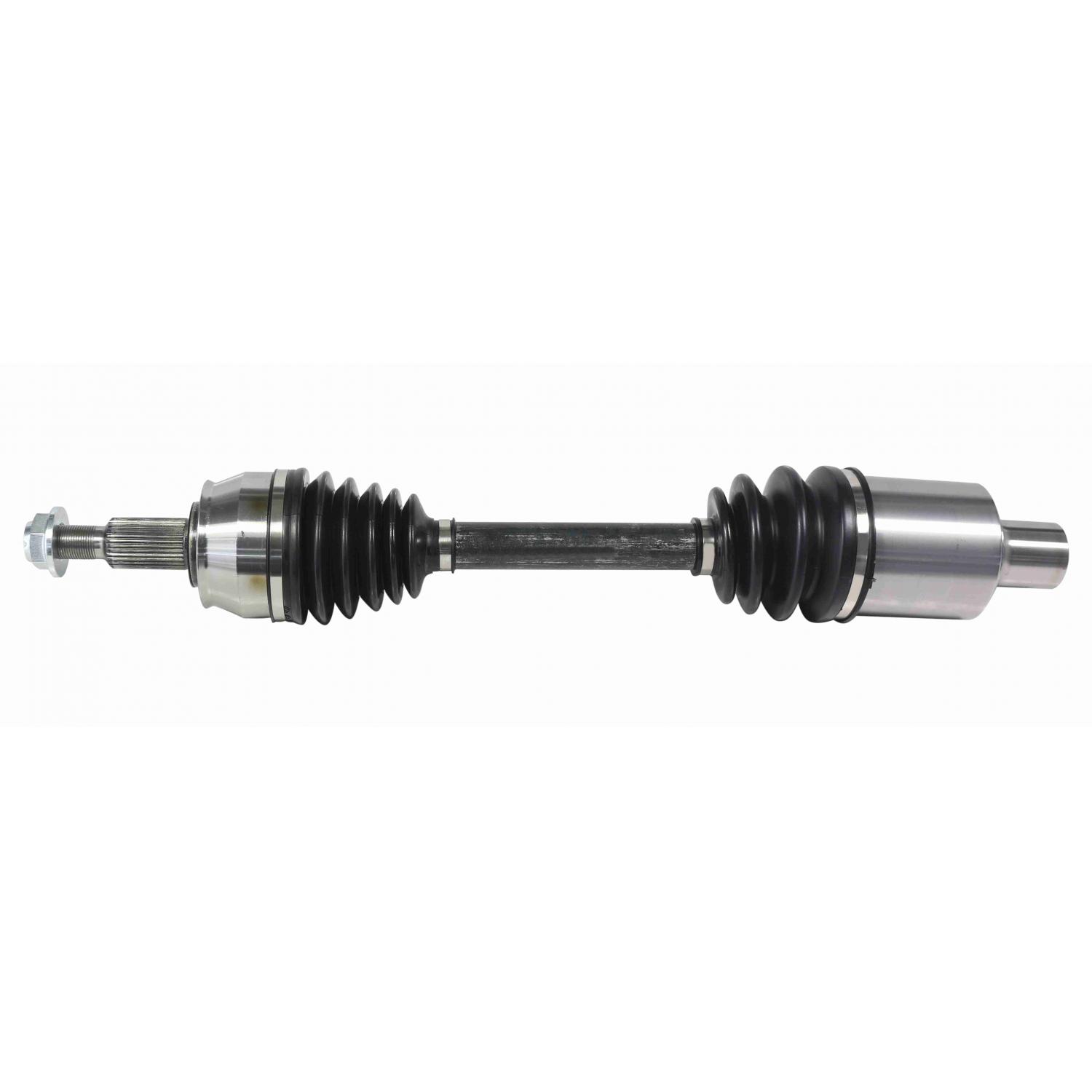 GSP NCV82052 - CV Axle Assembly GSP NCV82052 CV Axle Assembly product image 5 of 5