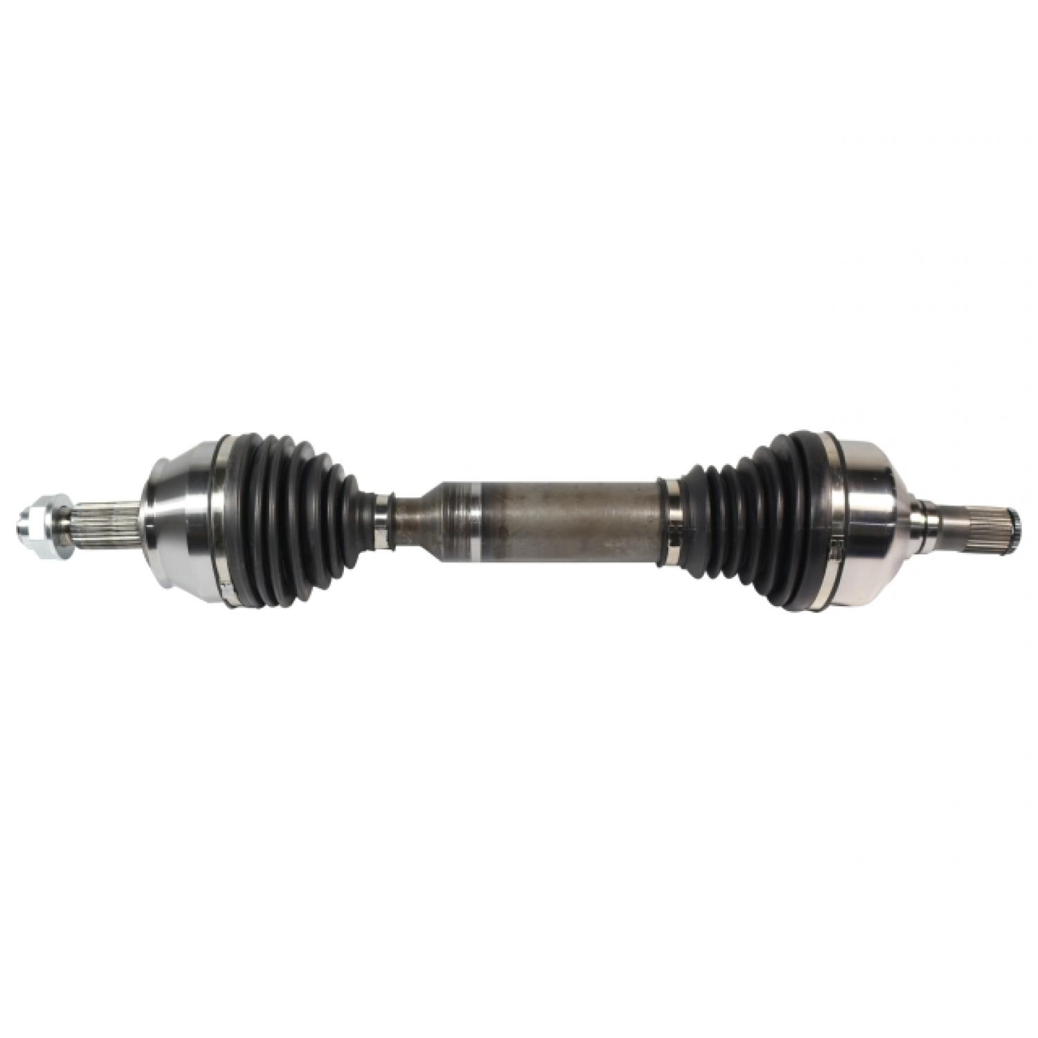 GSP NCV82054 - CV Axle Assembly GSP NCV82054 CV Axle Assembly product image 1 of 5