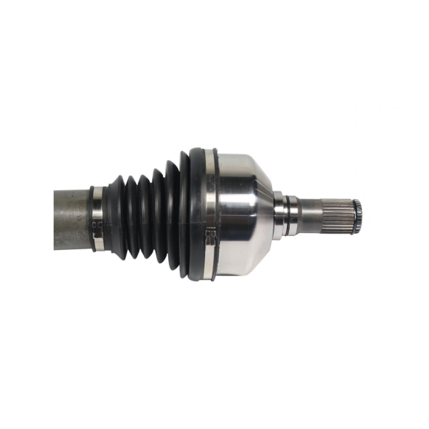 GSP NCV82054 - CV Axle Assembly GSP NCV82054 CV Axle Assembly product image 3 of 5