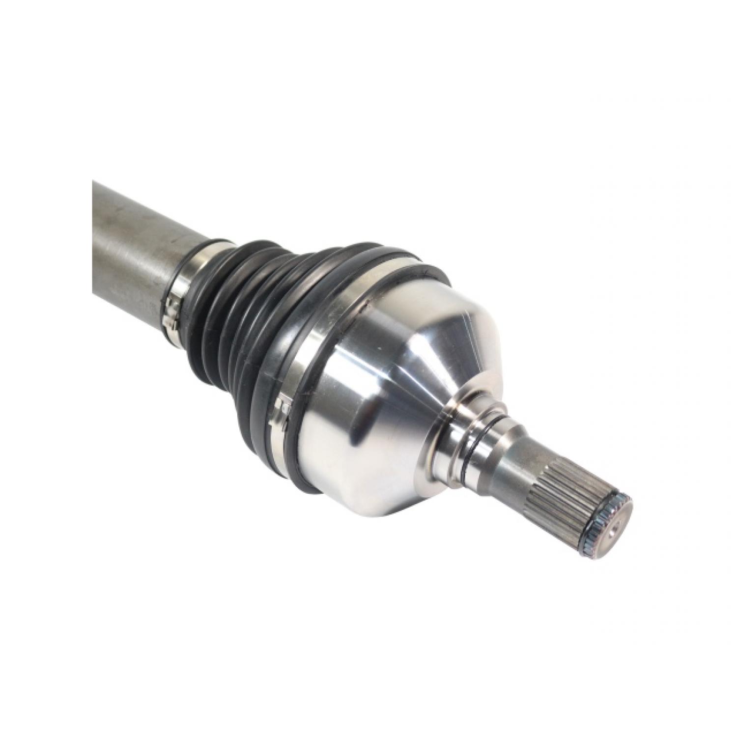 GSP NCV82054 - CV Axle Assembly GSP NCV82054 CV Axle Assembly product image 5 of 5