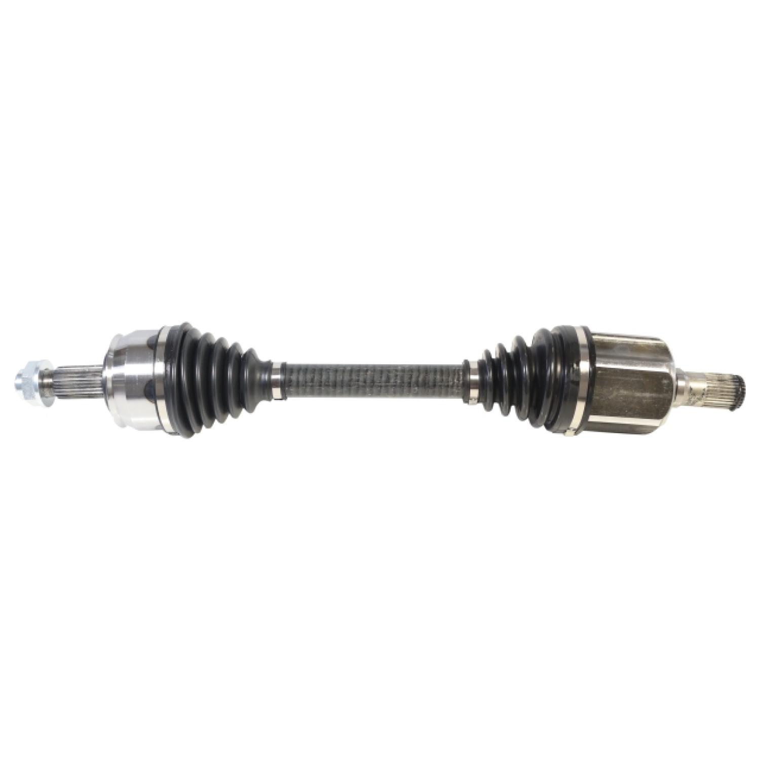 GSP NCV82055 - CV Axle Assembly GSP NCV82055 CV Axle Assembly product image 1 of 5