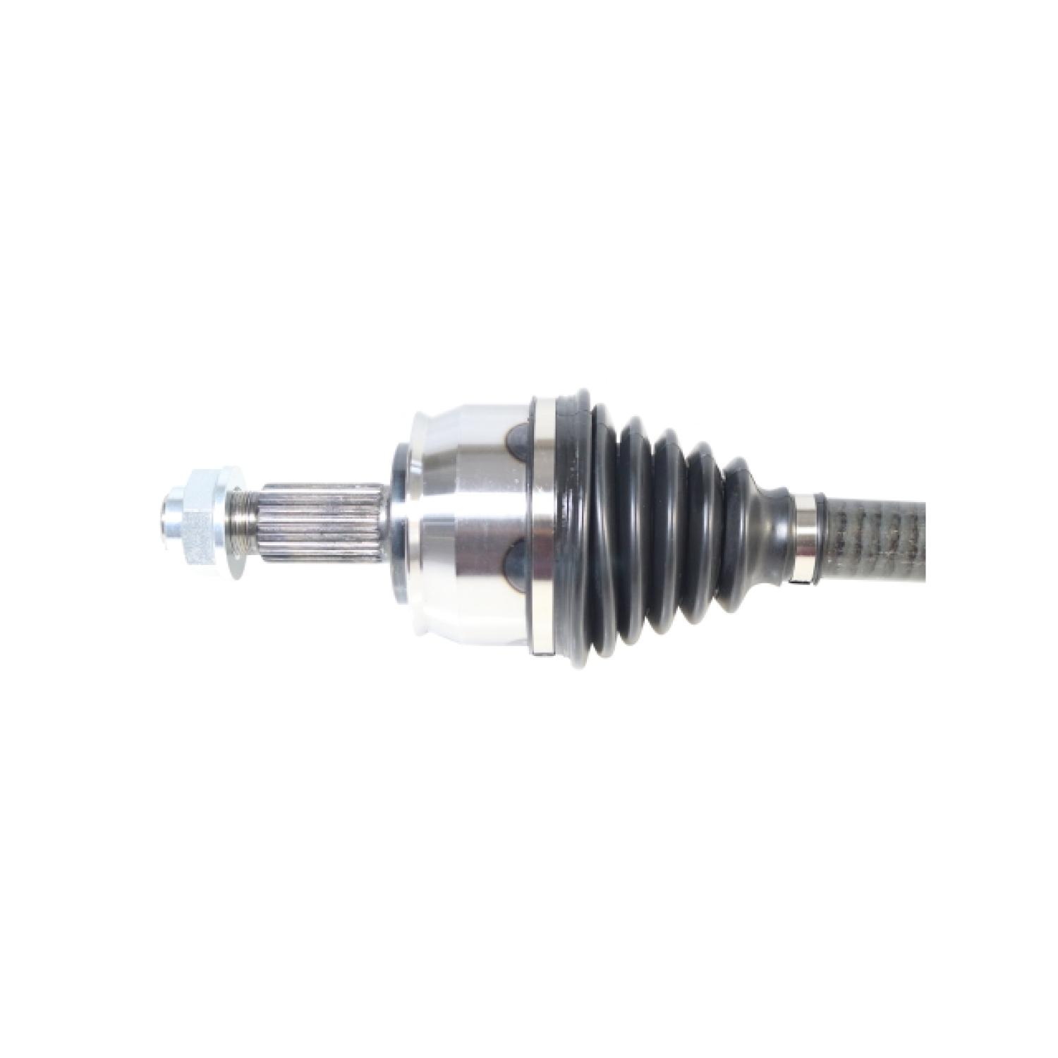 GSP NCV82055 - CV Axle Assembly GSP NCV82055 CV Axle Assembly product image 2 of 5