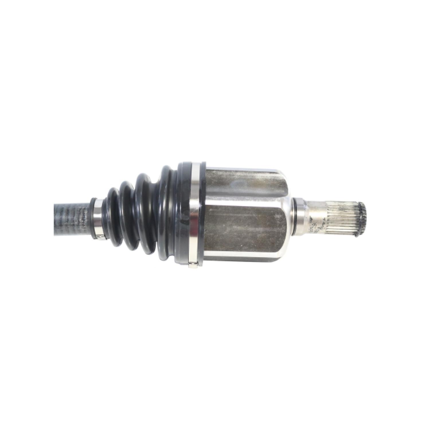 GSP NCV82055 - CV Axle Assembly GSP NCV82055 CV Axle Assembly product image 3 of 5