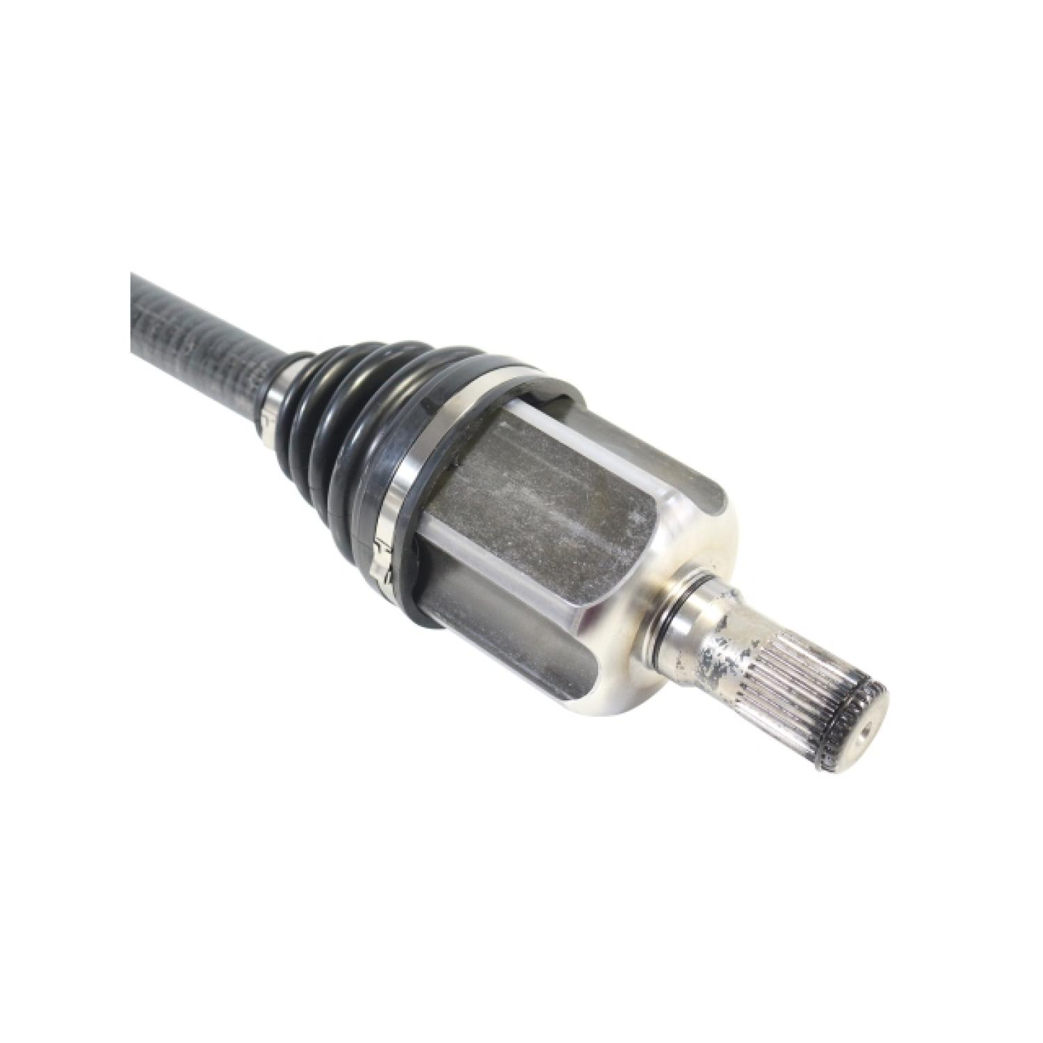 GSP NCV82055 - CV Axle Assembly GSP NCV82055 CV Axle Assembly product image 5 of 5