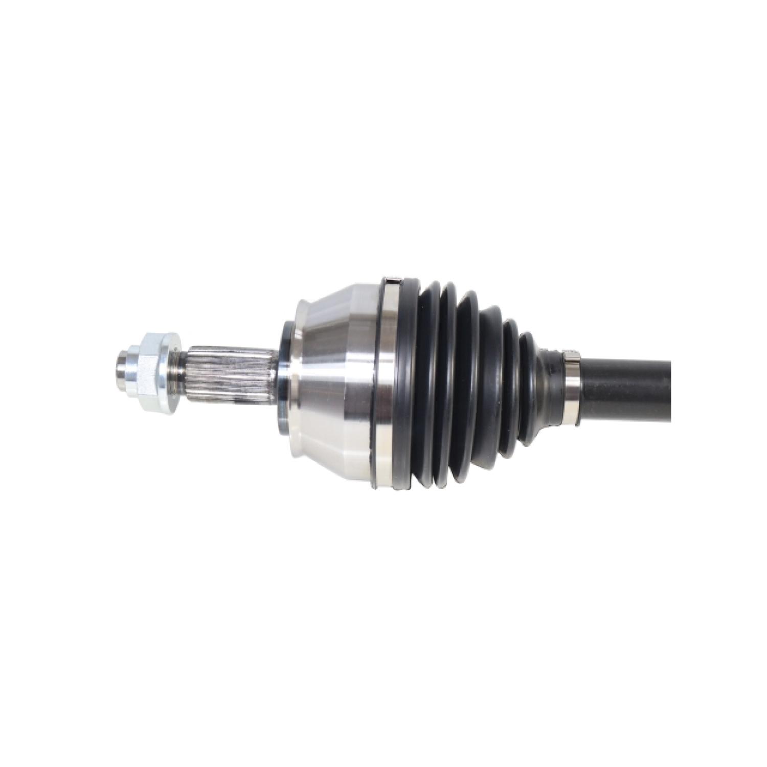 GSP NCV82058 - CV Axle Assembly GSP NCV82058 CV Axle Assembly product image 2 of 5
