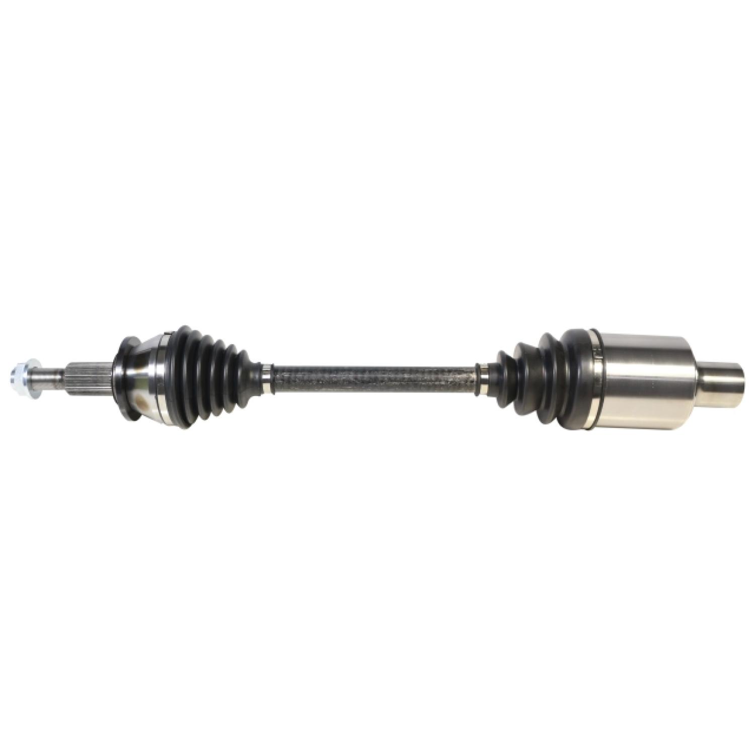GSP NCV82061 - CV Axle Assembly GSP NCV82061 CV Axle Assembly product image 1 of 5