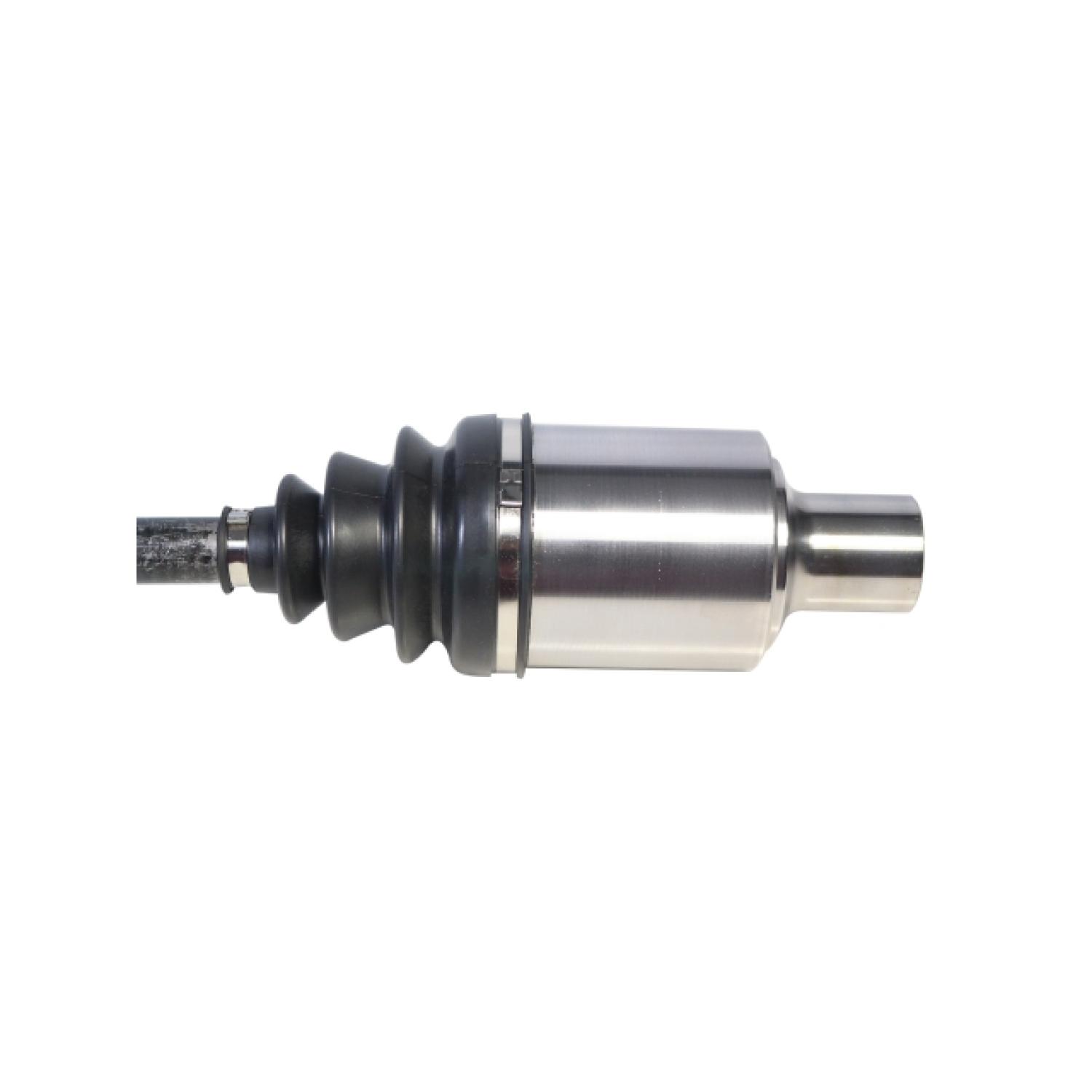 GSP NCV82061 - CV Axle Assembly GSP NCV82061 CV Axle Assembly product image 3 of 5
