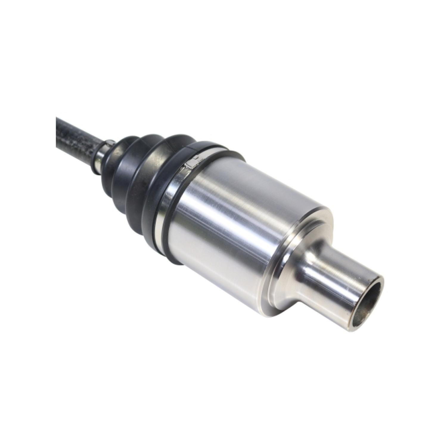 GSP NCV82061 - CV Axle Assembly GSP NCV82061 CV Axle Assembly product image 5 of 5