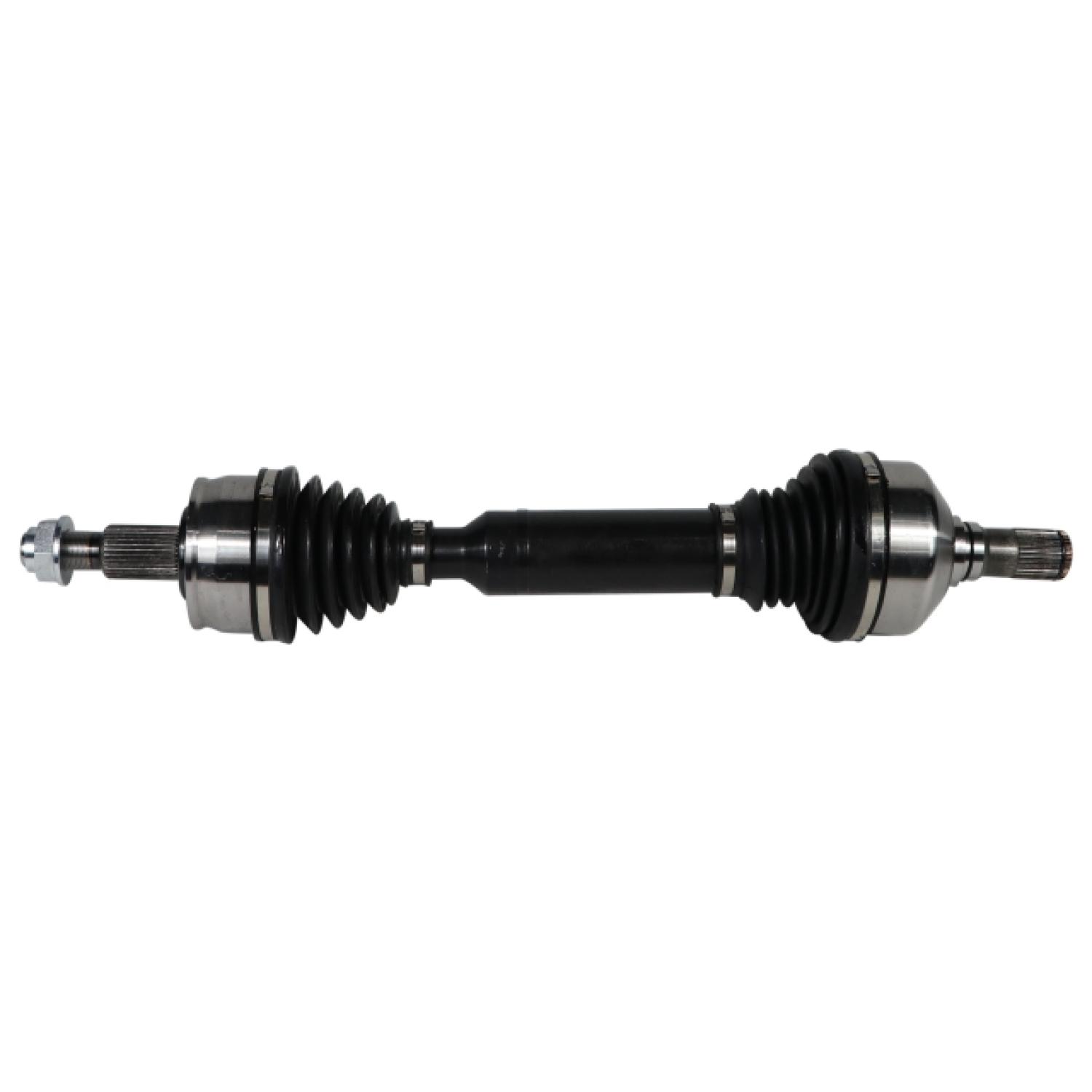 GSP NCV82062 - CV Axle Assembly GSP NCV82062 CV Axle Assembly product image 1 of 5