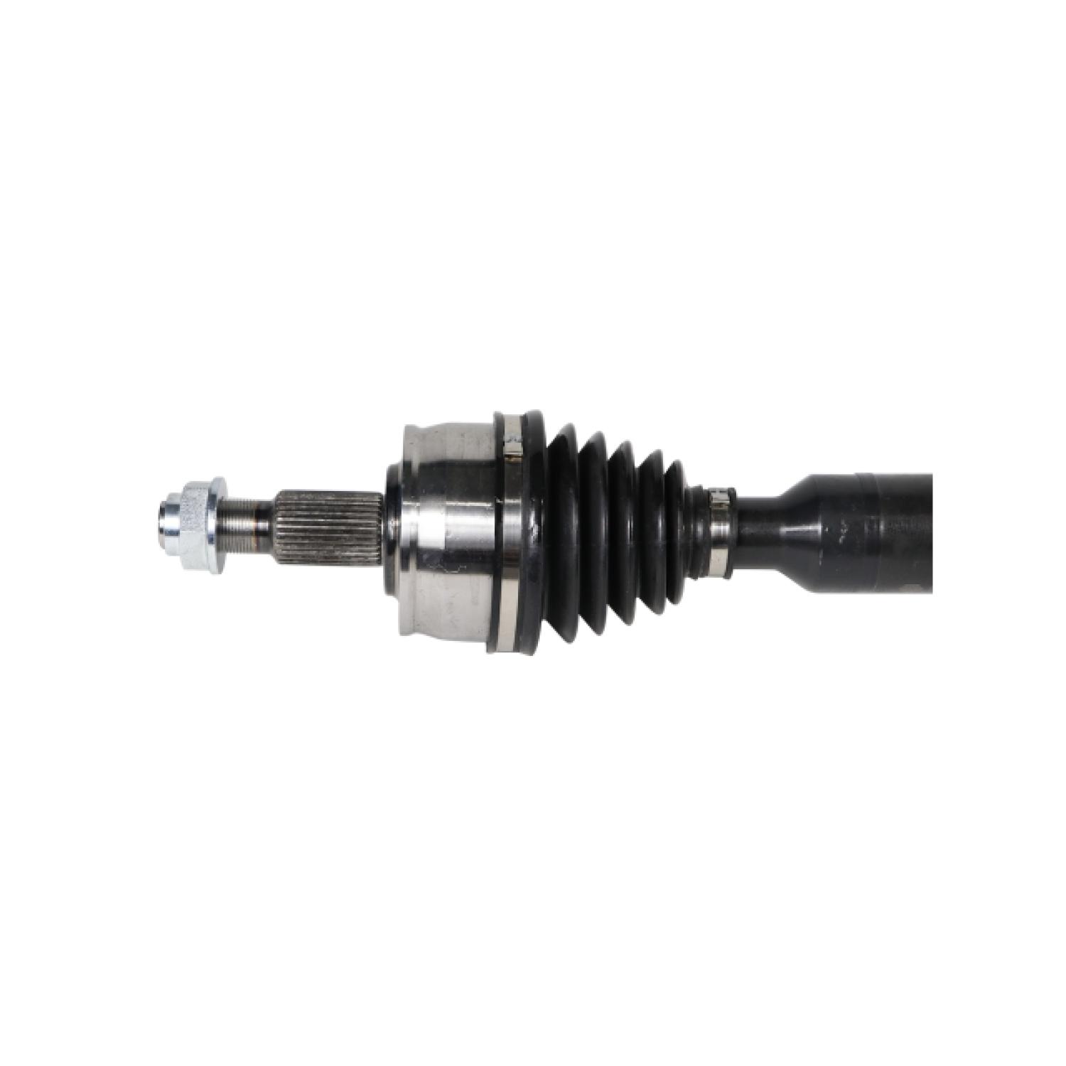 GSP NCV82062 - CV Axle Assembly GSP NCV82062 CV Axle Assembly product image 2 of 5