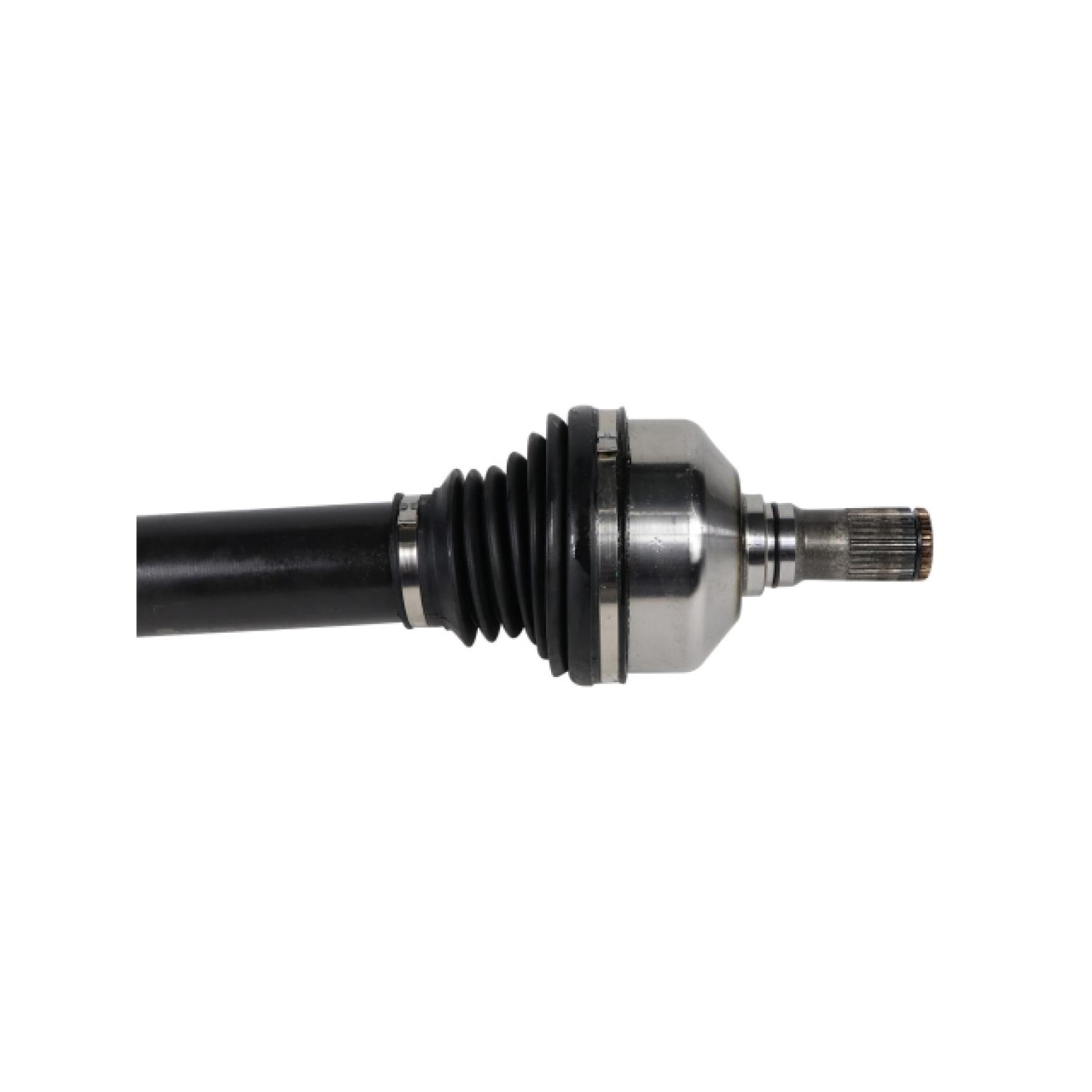 GSP NCV82062 - CV Axle Assembly GSP NCV82062 CV Axle Assembly product image 3 of 5