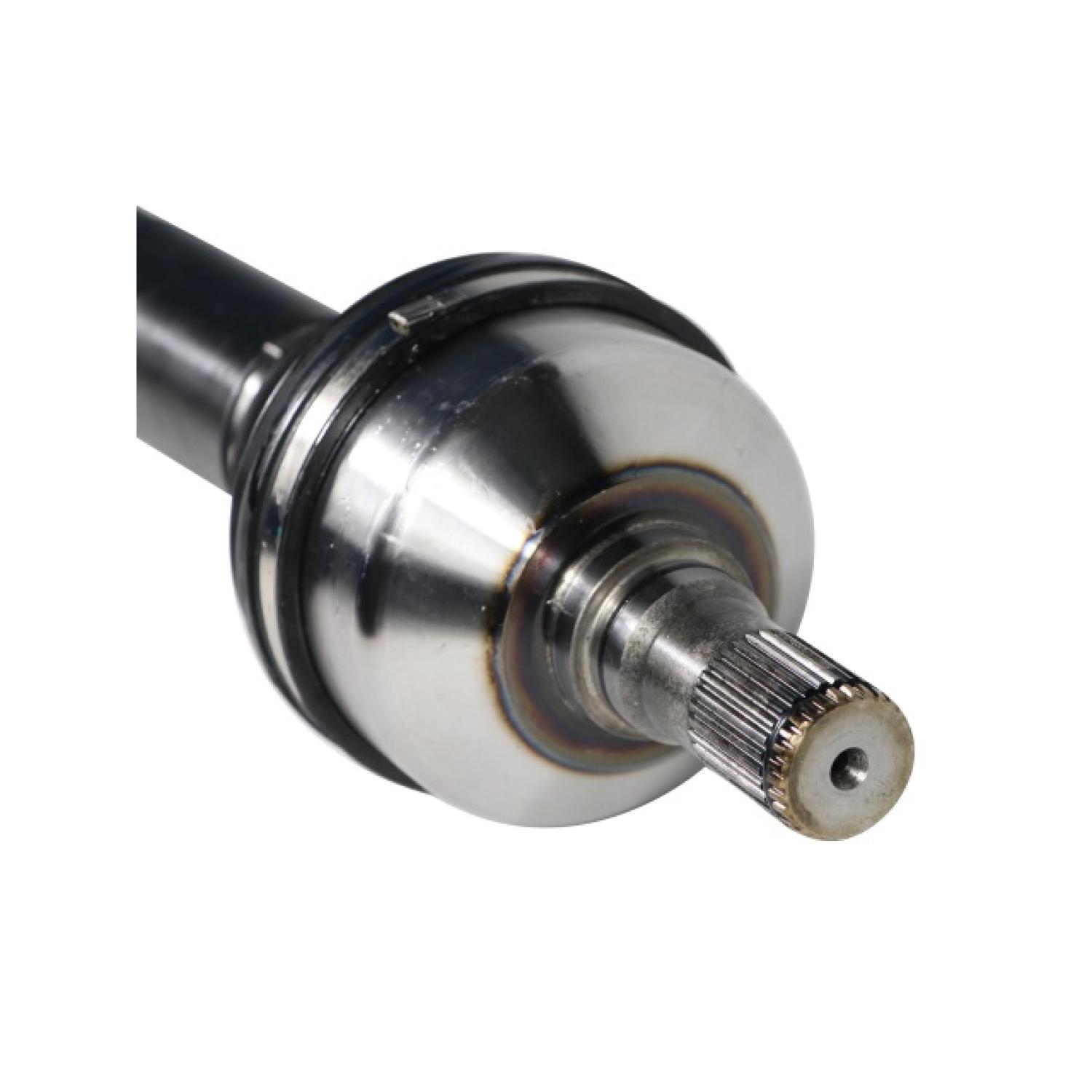 GSP NCV82062 - CV Axle Assembly GSP NCV82062 CV Axle Assembly product image 5 of 5