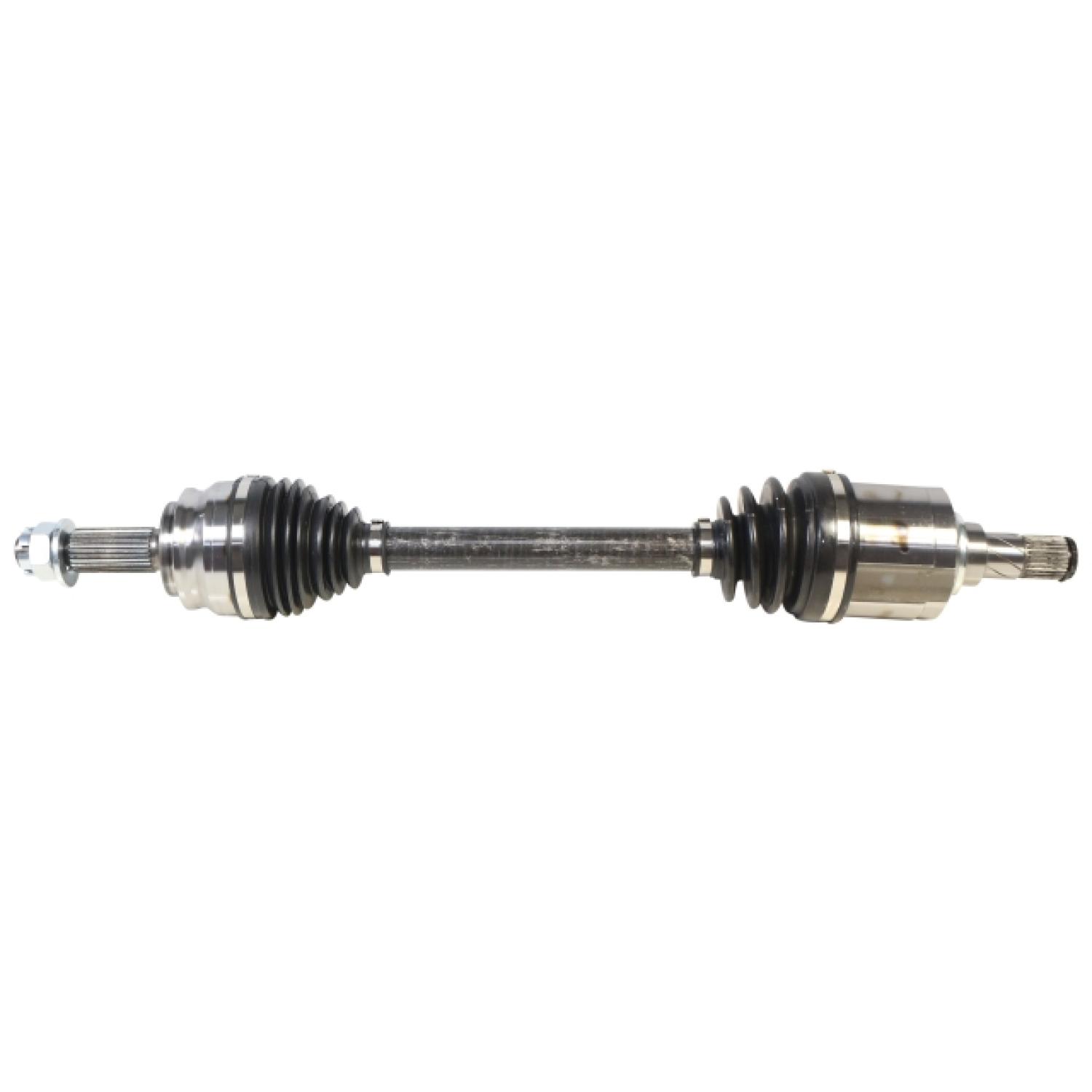 GSP NCV82063 - CV Axle Assembly GSP NCV82063 CV Axle Assembly product image 1 of 5