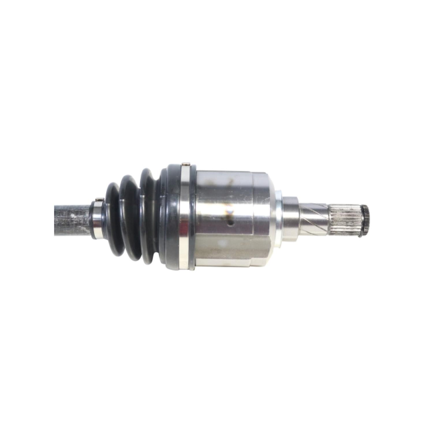 GSP NCV82063 - CV Axle Assembly GSP NCV82063 CV Axle Assembly product image 3 of 5