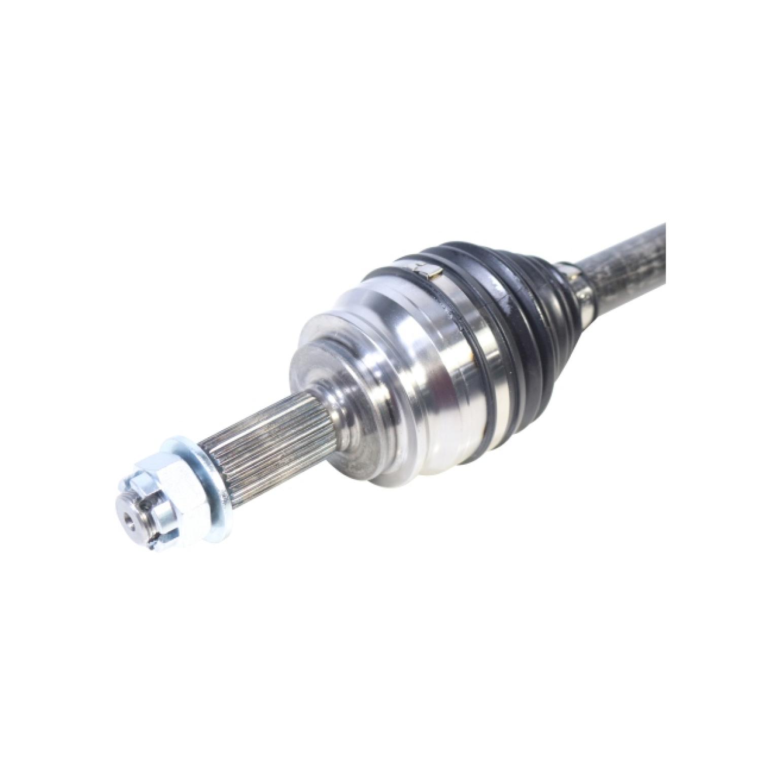 GSP NCV82063 - CV Axle Assembly GSP NCV82063 CV Axle Assembly product image 4 of 5