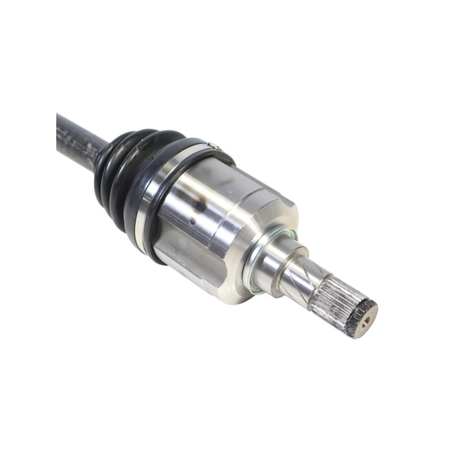 GSP NCV82063 - CV Axle Assembly GSP NCV82063 CV Axle Assembly product image 5 of 5