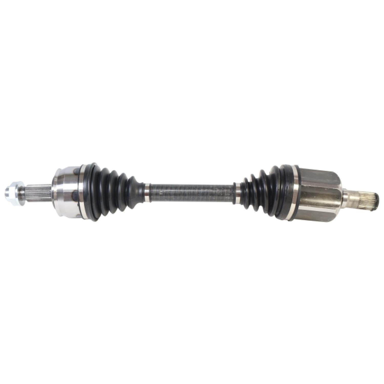 GSP NCV82064 - CV Axle Assembly GSP NCV82064 CV Axle Assembly product image 1 of 5