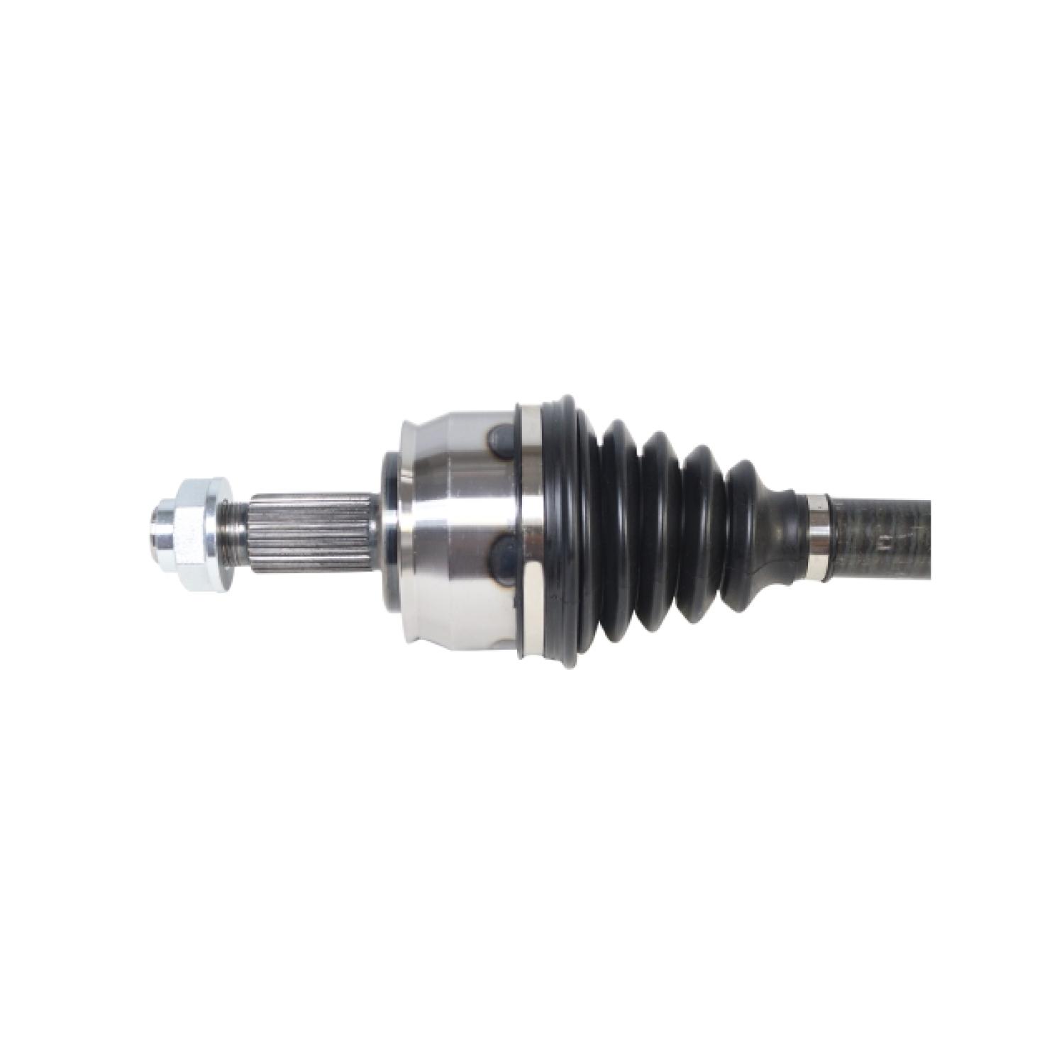GSP NCV82064 - CV Axle Assembly GSP NCV82064 CV Axle Assembly product image 2 of 5