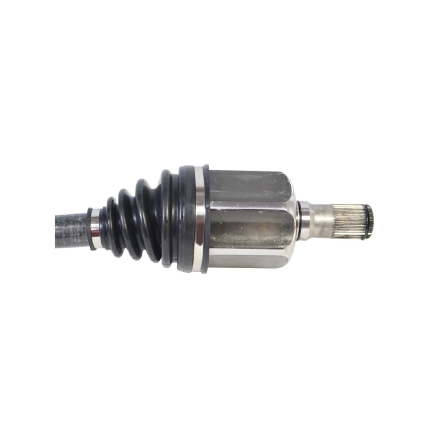 GSP NCV82064 - CV Axle Assembly GSP NCV82064 CV Axle Assembly product image 3 of 5