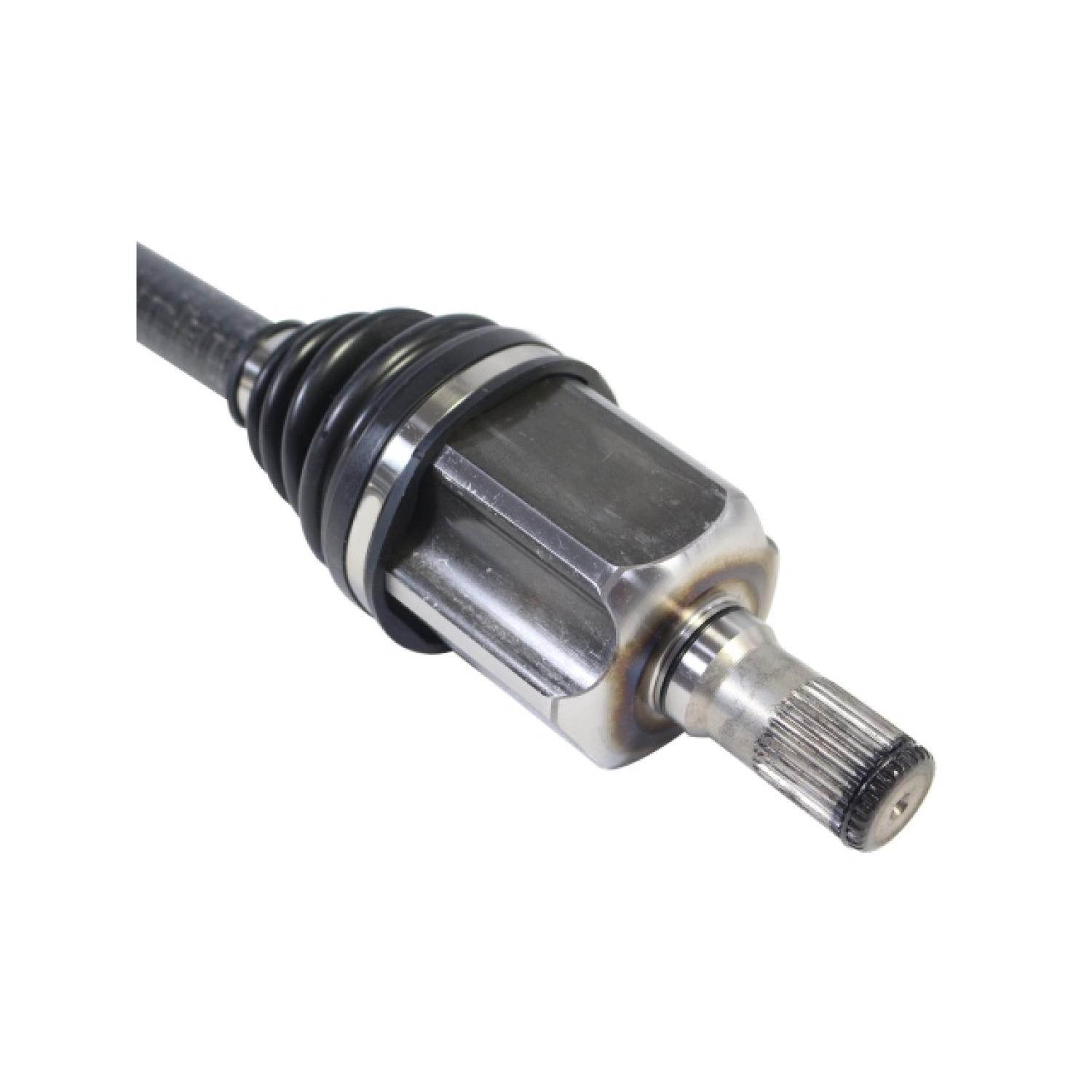 GSP NCV82064 - CV Axle Assembly GSP NCV82064 CV Axle Assembly product image 5 of 5