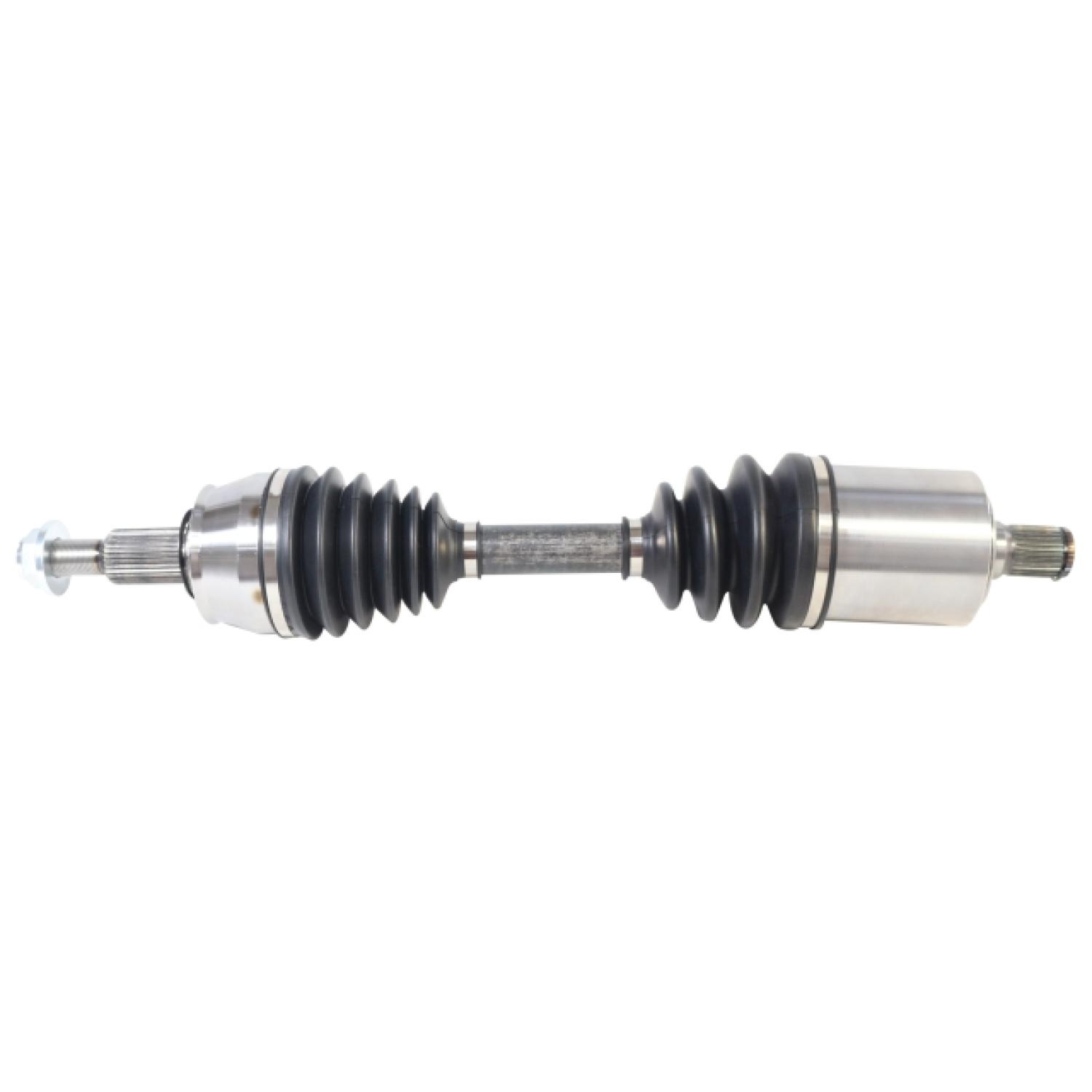 GSP NCV82066 - CV Axle Assembly GSP NCV82066 CV Axle Assembly product image 1 of 5
