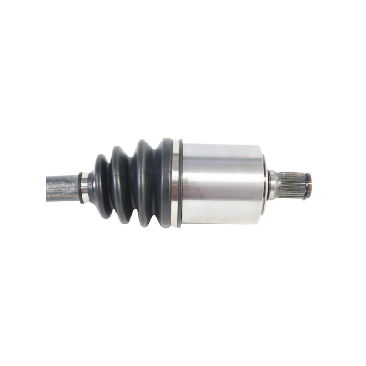 GSP NCV82066 - CV Axle Assembly GSP NCV82066 CV Axle Assembly product image 3 of 5