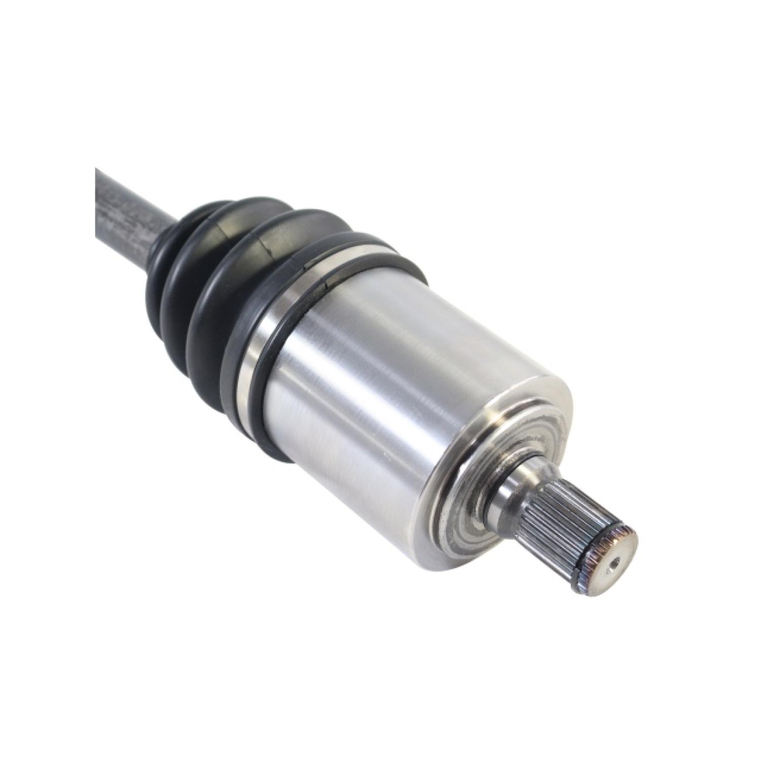 GSP NCV82066 - CV Axle Assembly GSP NCV82066 CV Axle Assembly product image 5 of 5