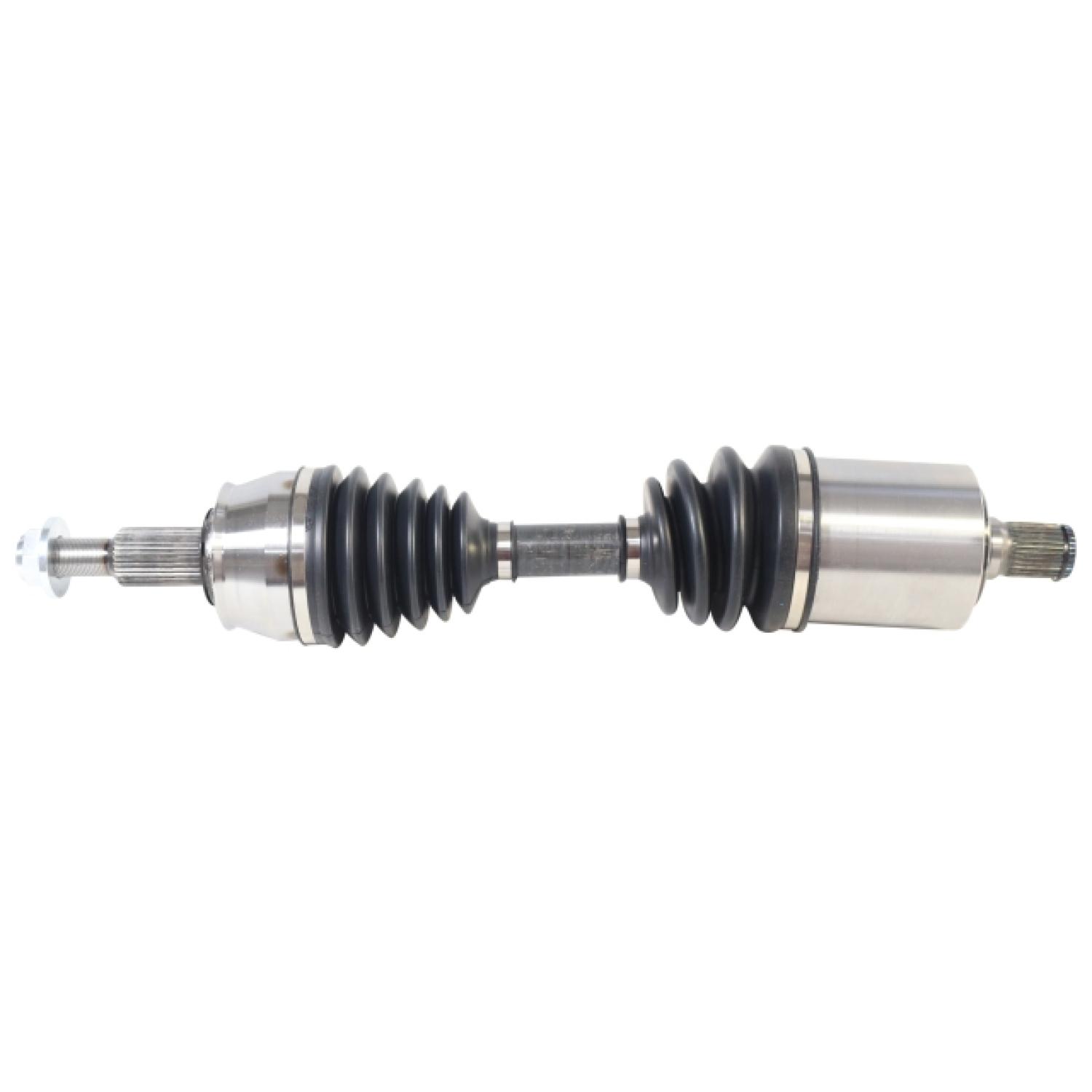 GSP NCV82067 - CV Axle Assembly GSP NCV82067 CV Axle Assembly product image 1 of 5