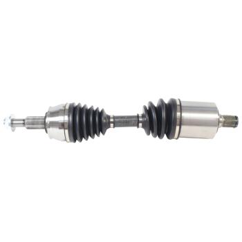 2019 Jeep Cherokee CV Axle Assembly Rear Right GSP NCV82067 image 1 of 4
