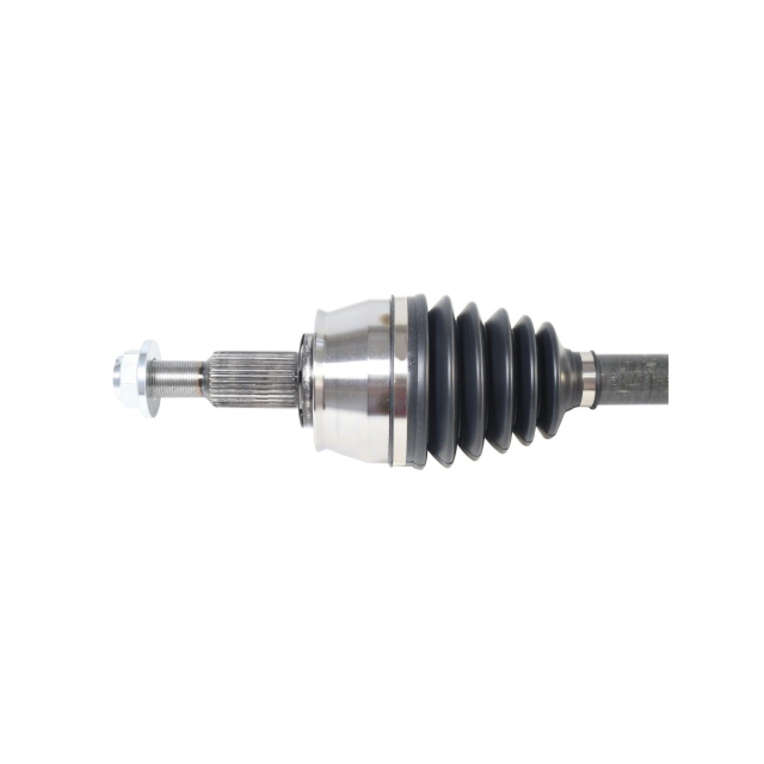 GSP NCV82067 - CV Axle Assembly GSP NCV82067 CV Axle Assembly product image 2 of 5