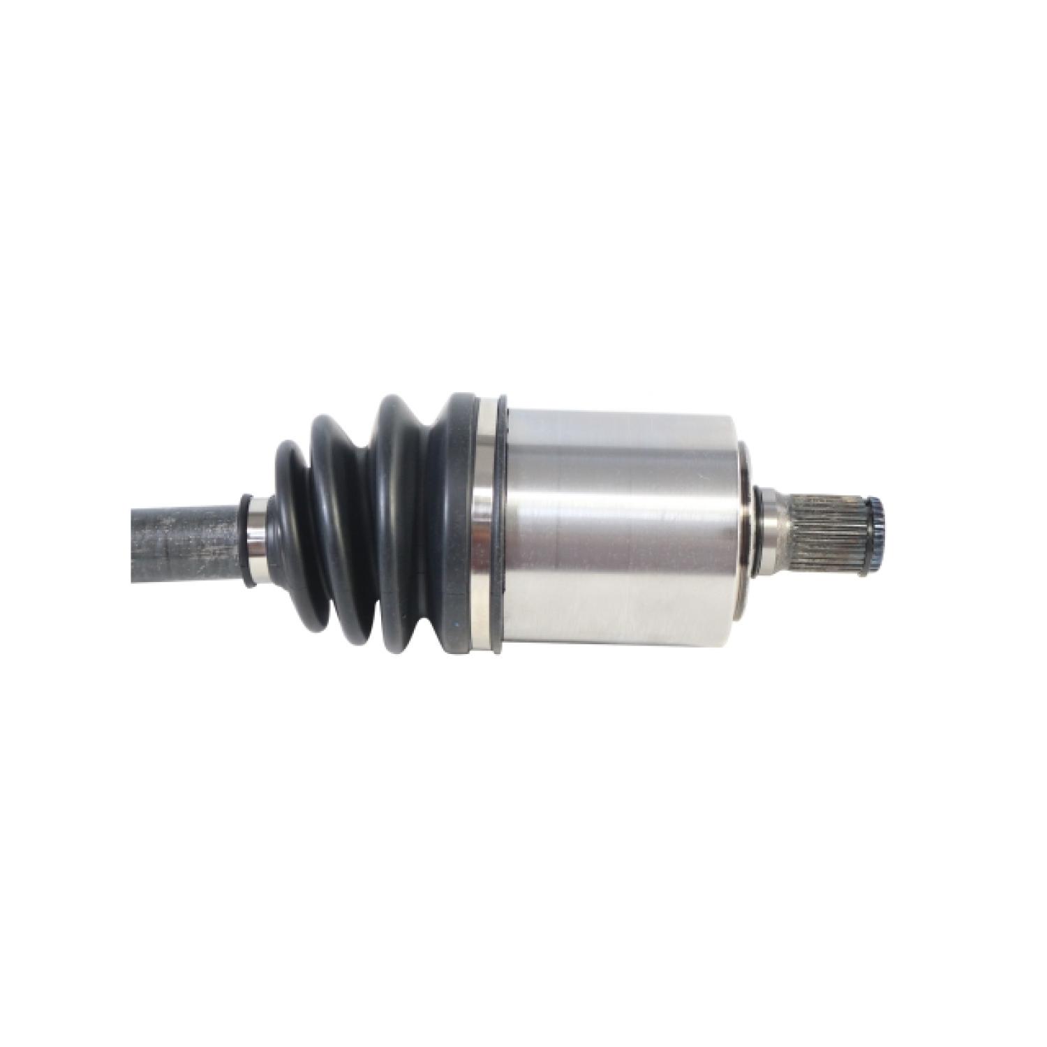 GSP NCV82067 - CV Axle Assembly GSP NCV82067 CV Axle Assembly product image 3 of 5