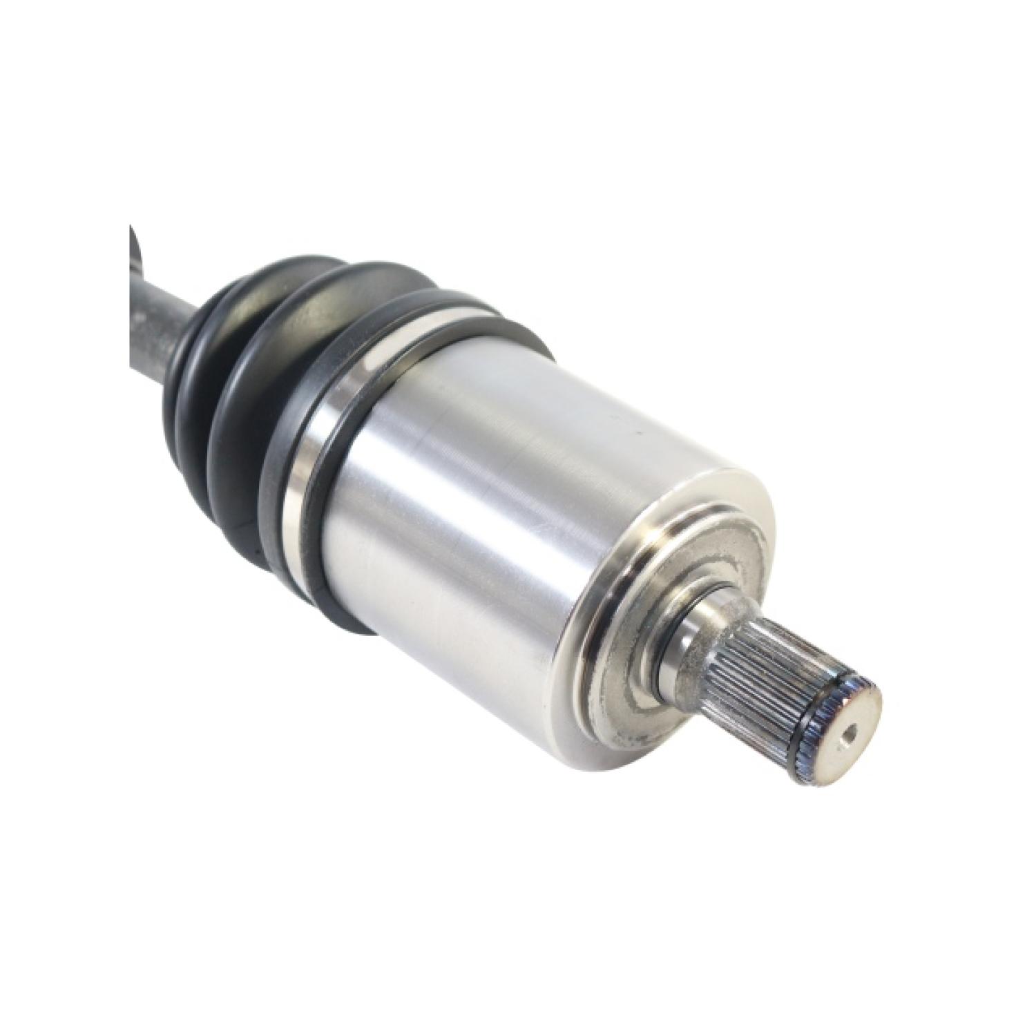 GSP NCV82067 - CV Axle Assembly GSP NCV82067 CV Axle Assembly product image 5 of 5