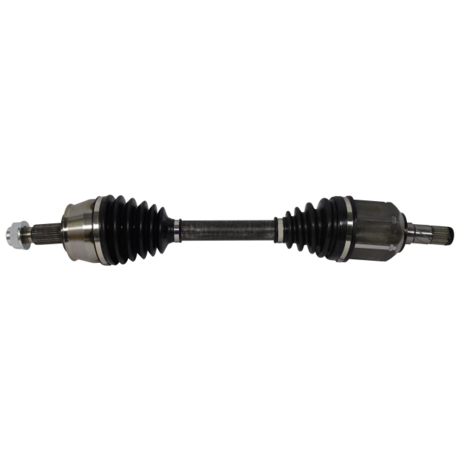 GSP NCV82069 - CV Axle Assembly GSP NCV82069 CV Axle Assembly product image 1 of 5