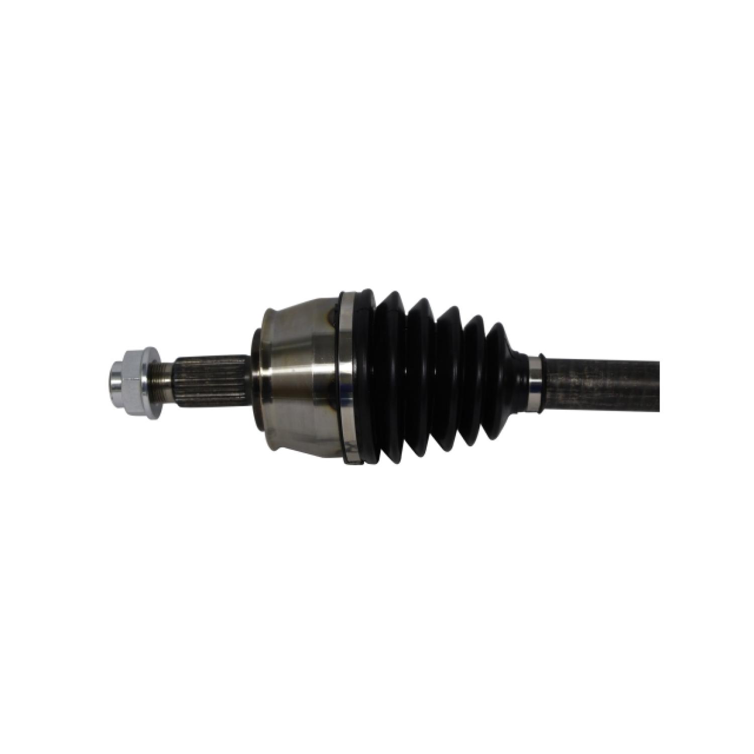 GSP NCV82069 - CV Axle Assembly GSP NCV82069 CV Axle Assembly product image 2 of 5