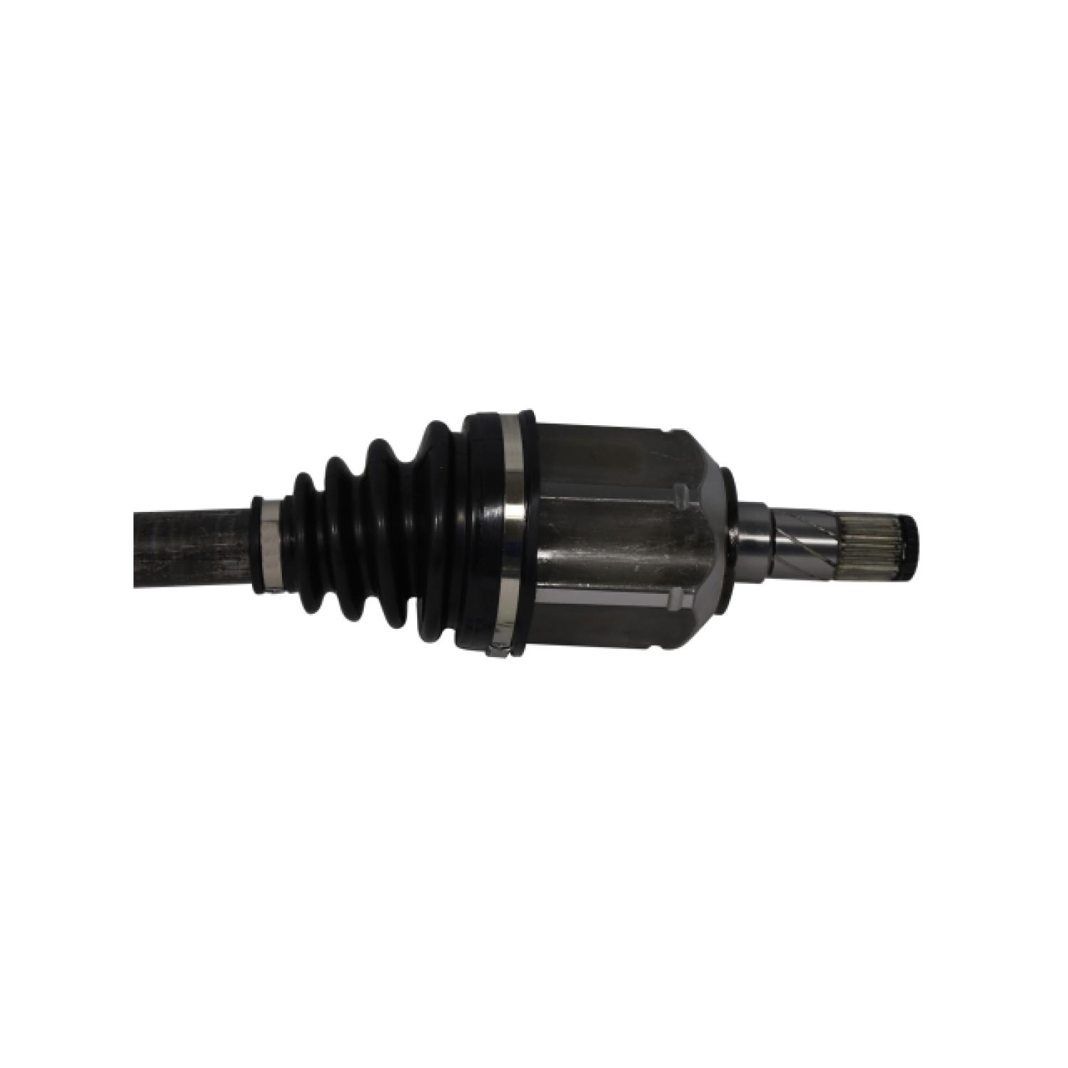 GSP NCV82069 - CV Axle Assembly GSP NCV82069 CV Axle Assembly product image 3 of 5