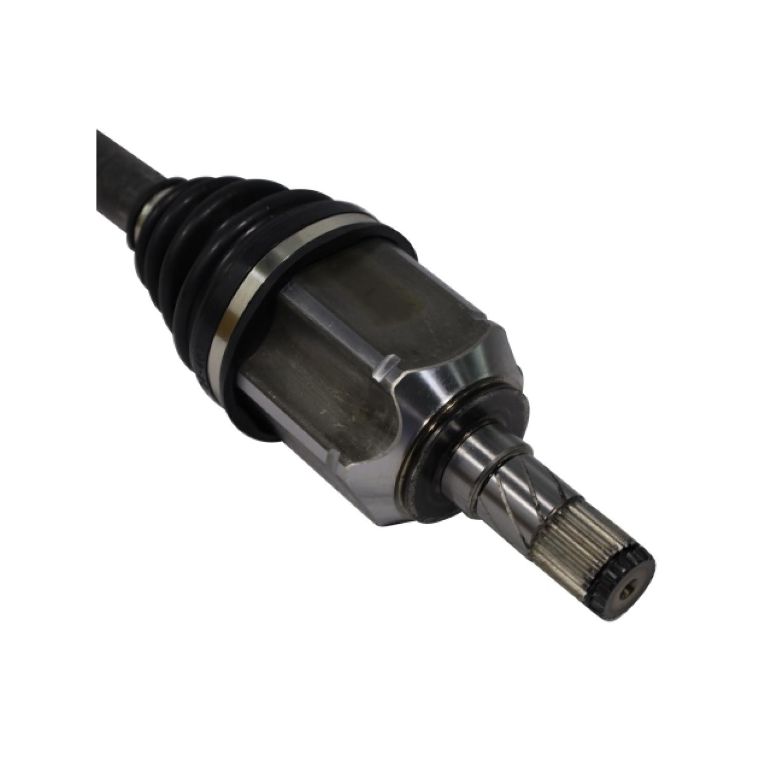 GSP NCV82069 - CV Axle Assembly GSP NCV82069 CV Axle Assembly product image 5 of 5